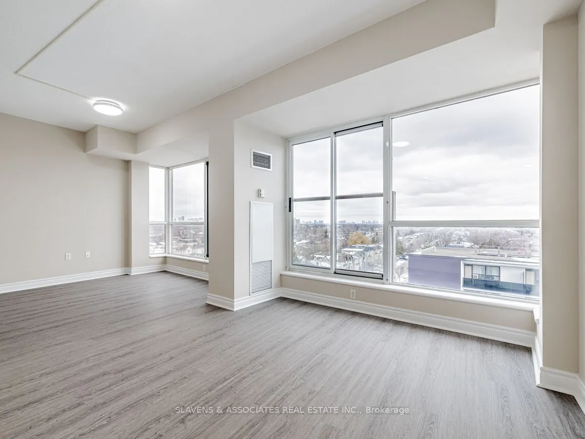 2 Neptune Drive, #904
