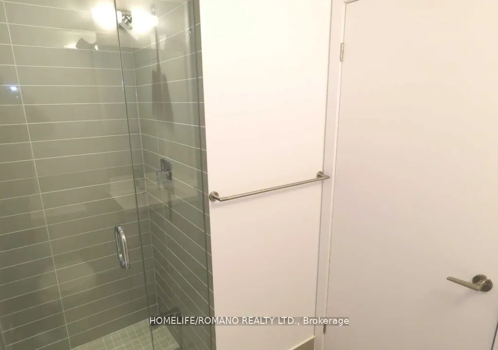87 Peter Street, #3116