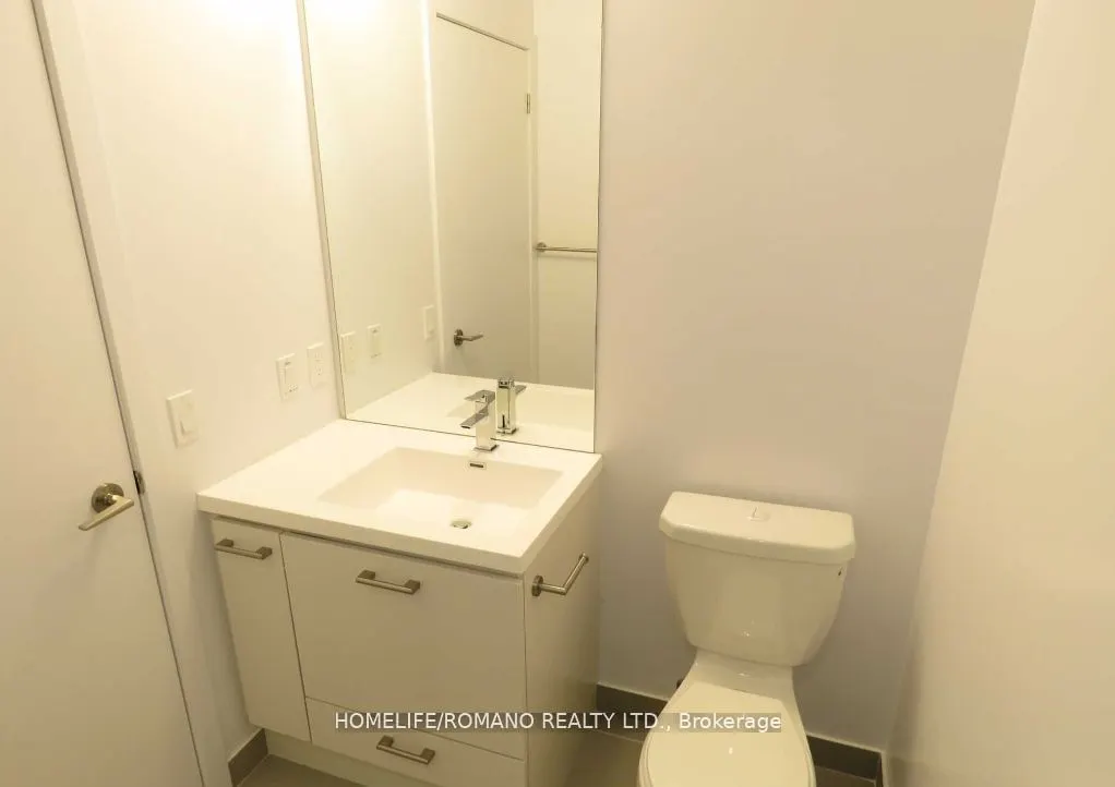 87 Peter Street, #3116