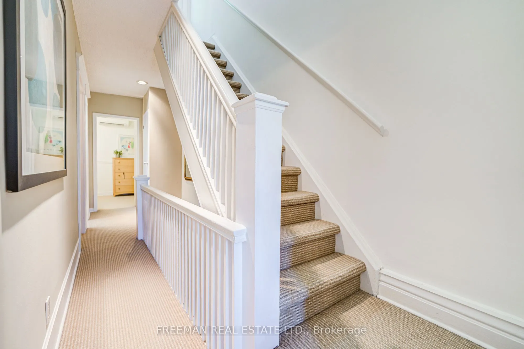 56 Austin Terrace