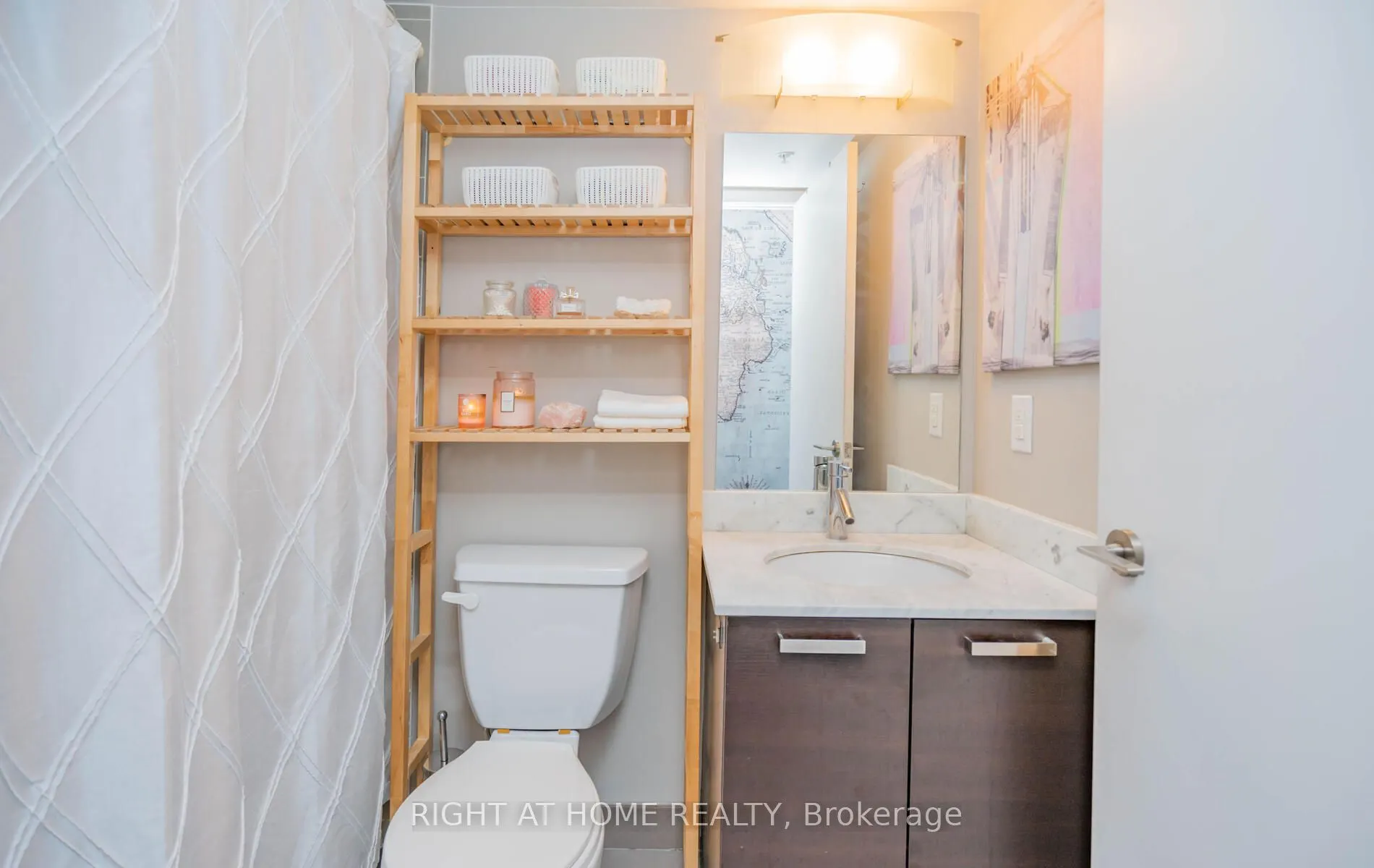 36 Lisgar Street, #1112E