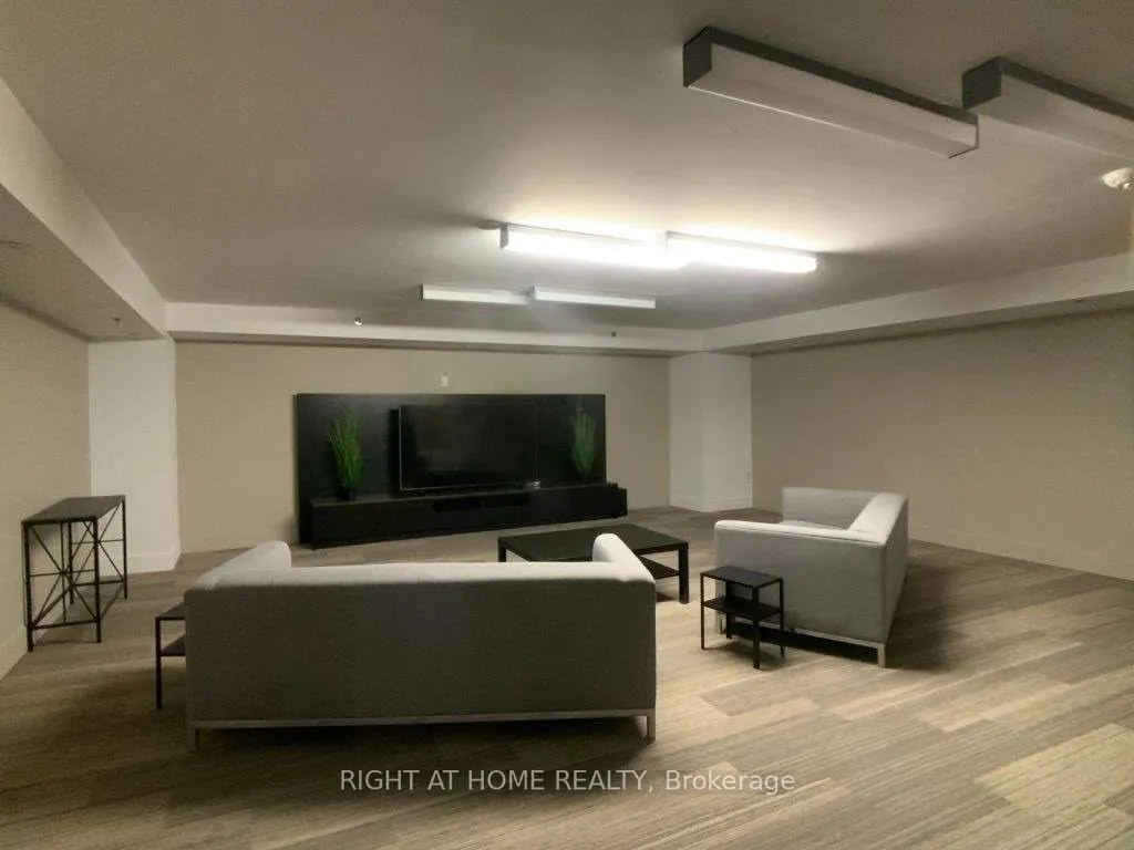 36 Lisgar Street, #1112E