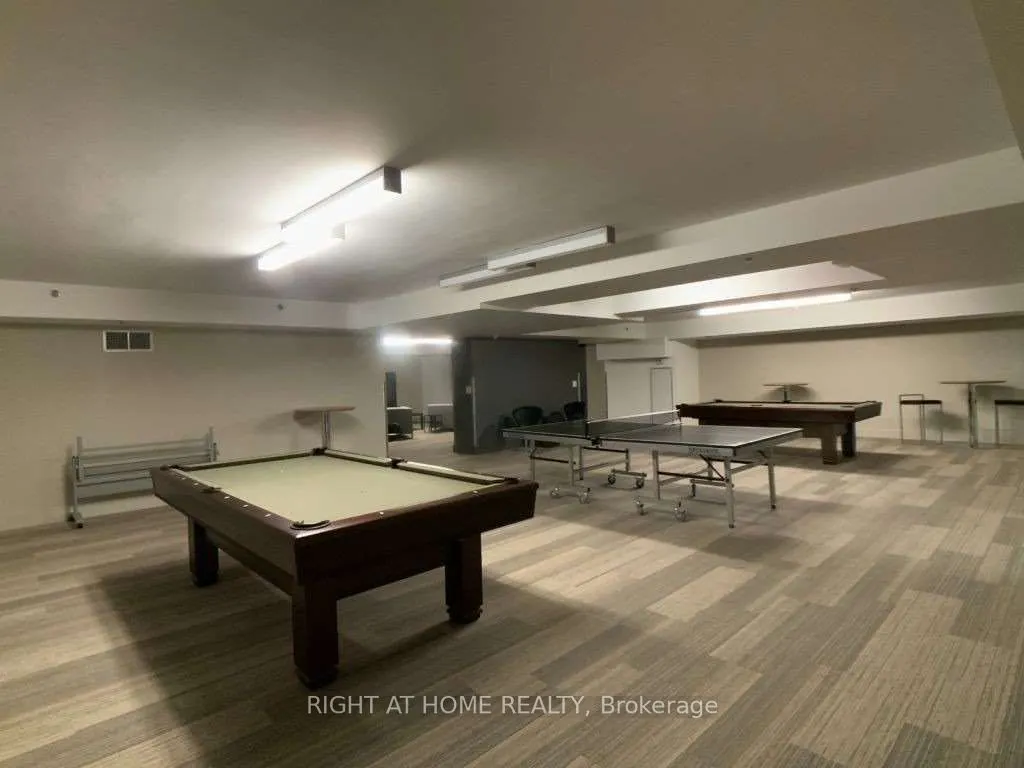 36 Lisgar Street, #1112E