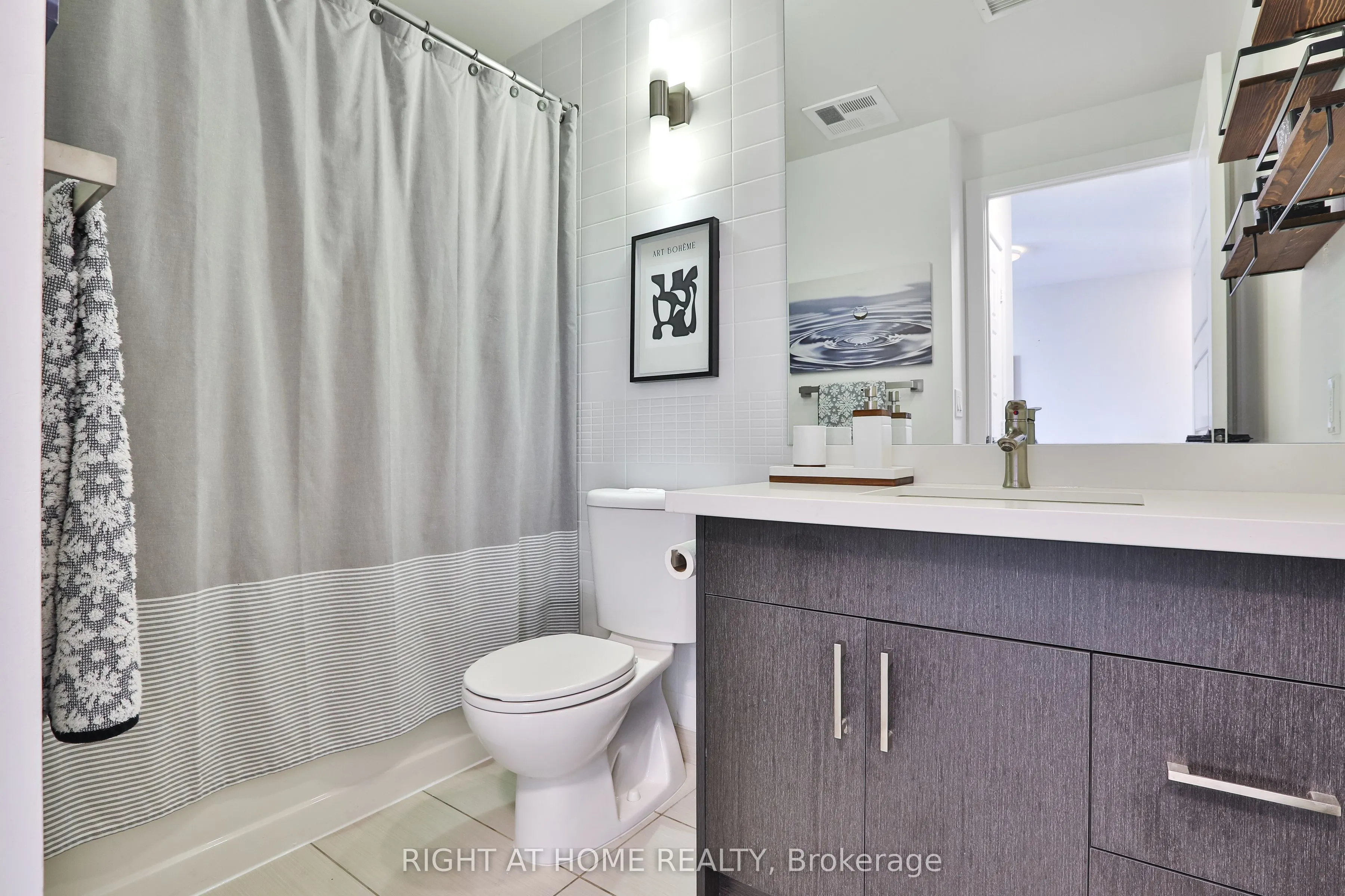 28 Linden Street, #2308