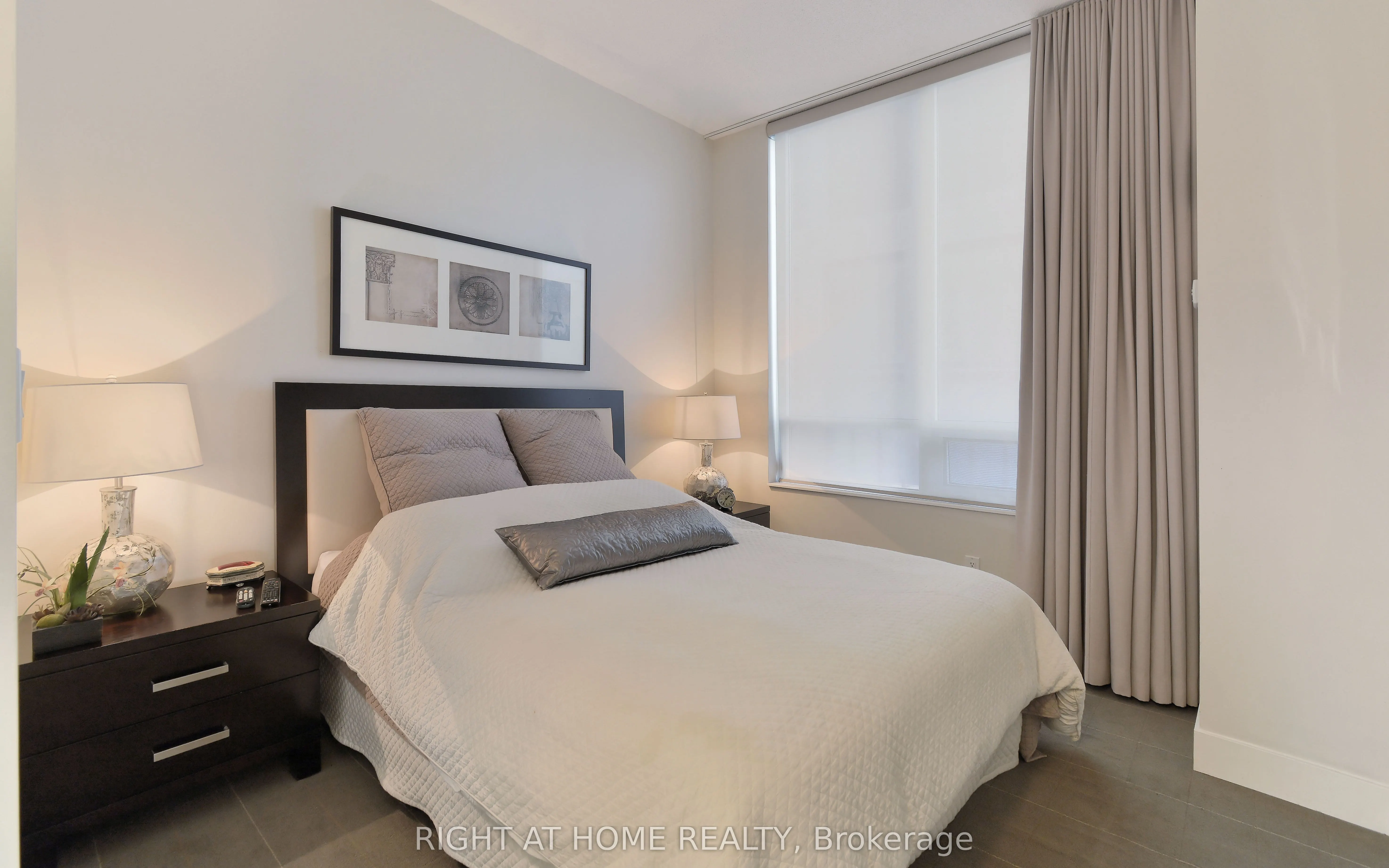 28 Linden Street, #2308