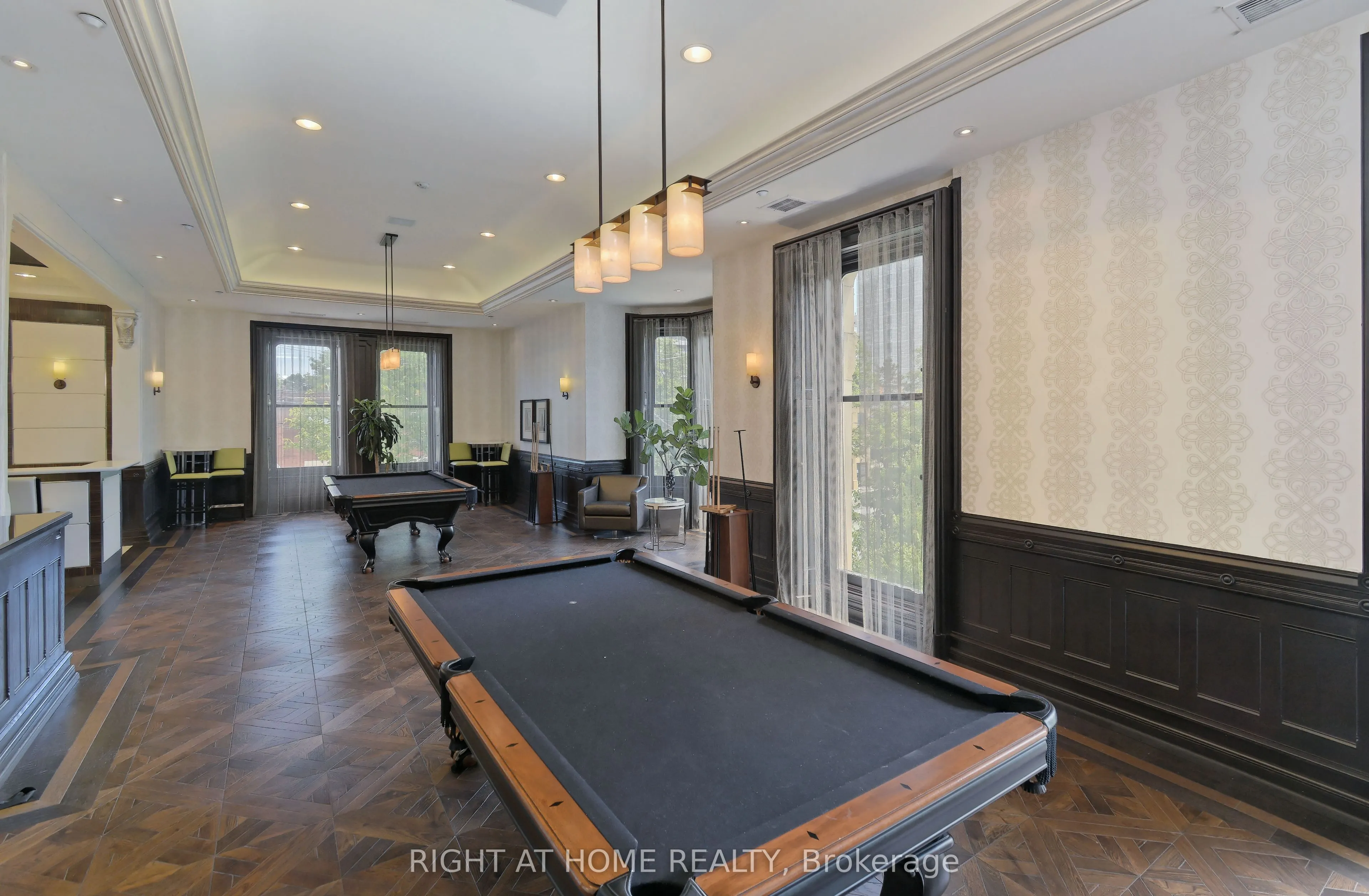 28 Linden Street, #2308