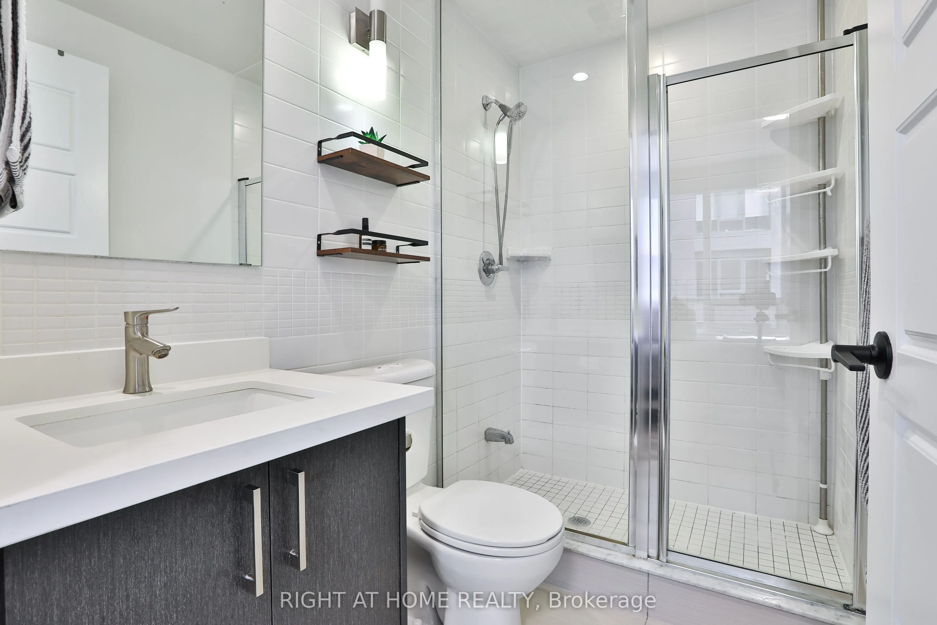 28 Linden Street, #2308