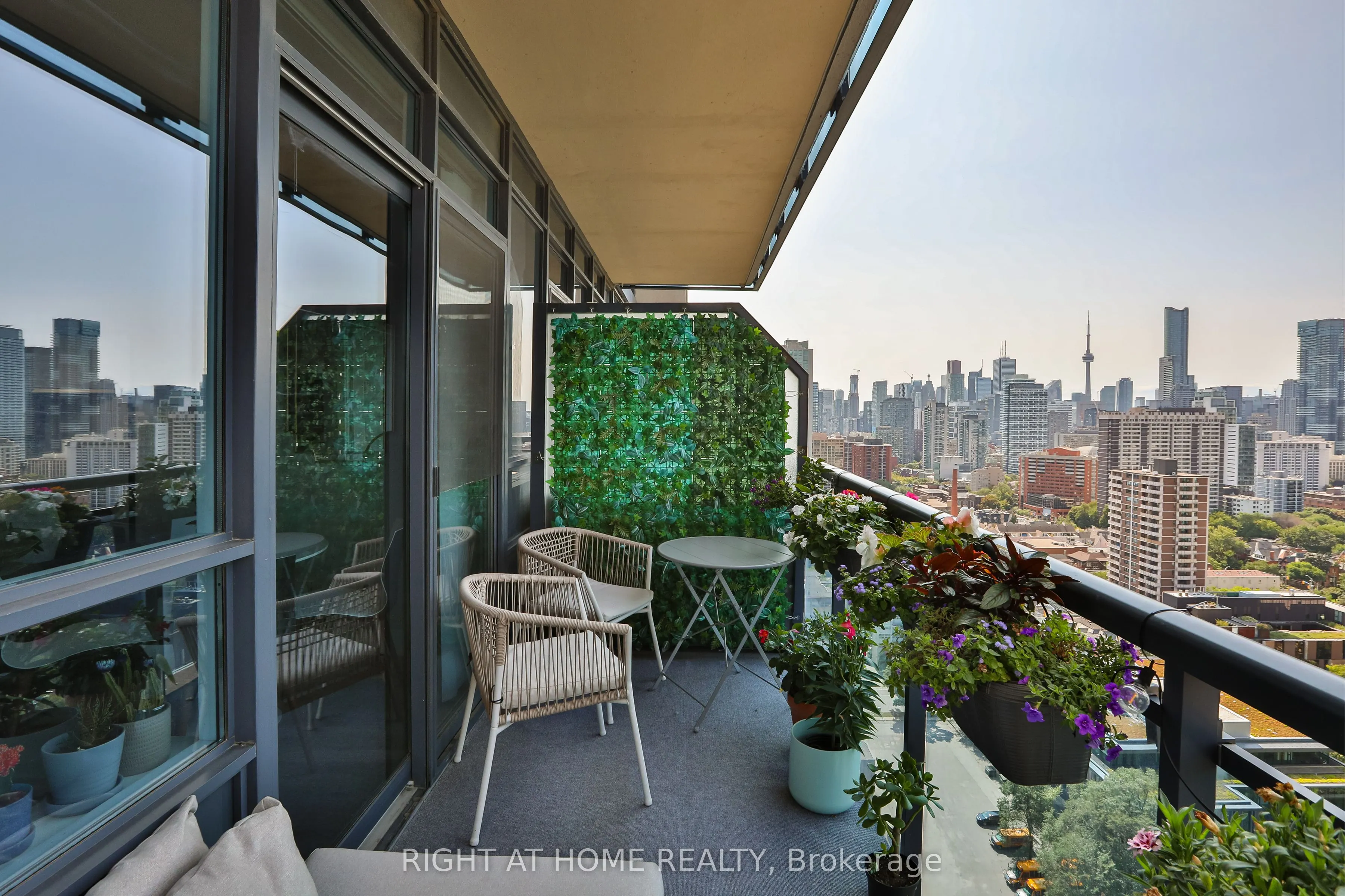 28 Linden Street, #2308