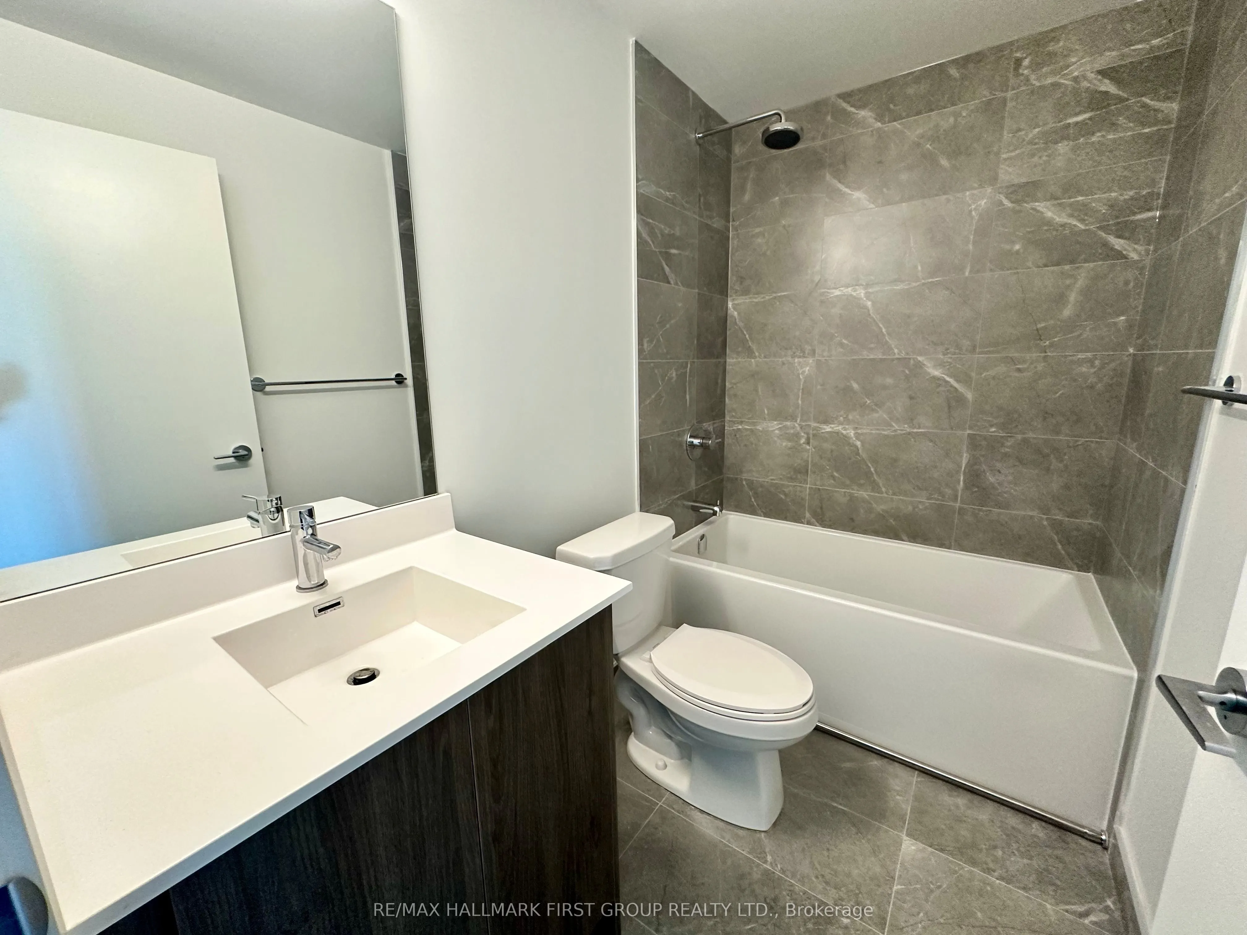 181 Sheppard Avenue E, #529