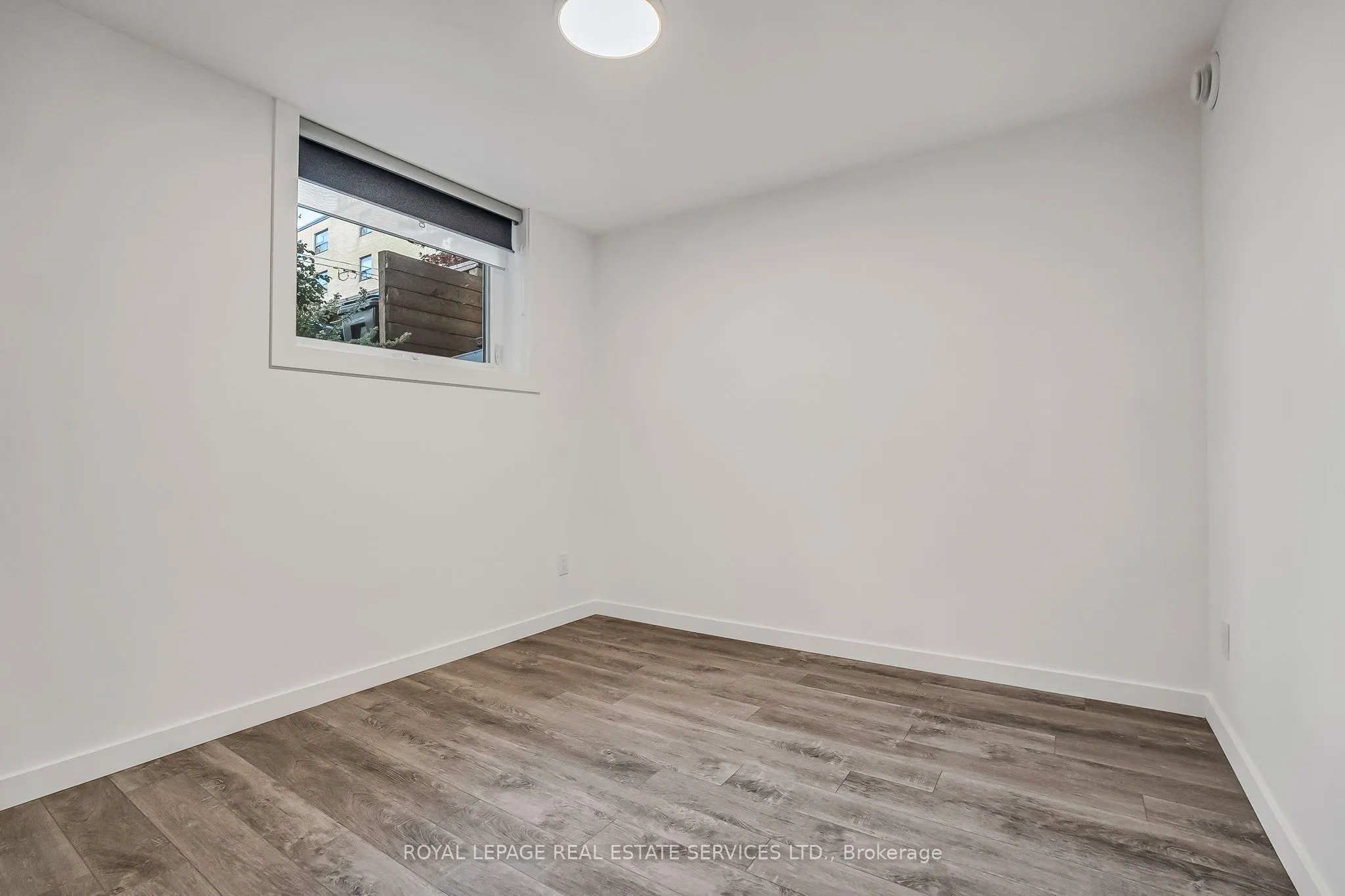 439 Winona Drive, #A