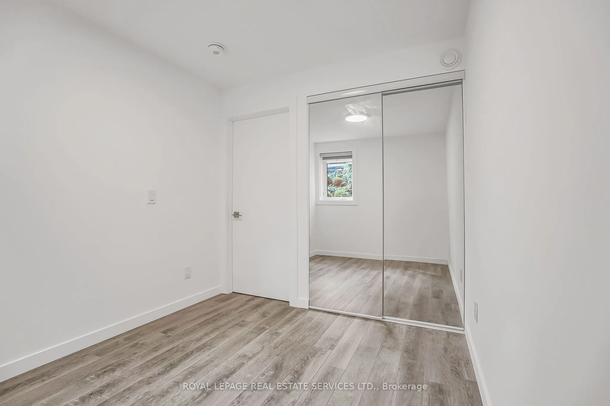 439 Winona Drive, #A
