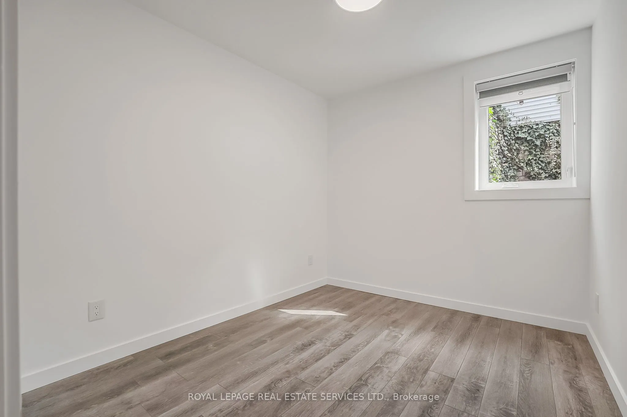439 Winona Drive, #A