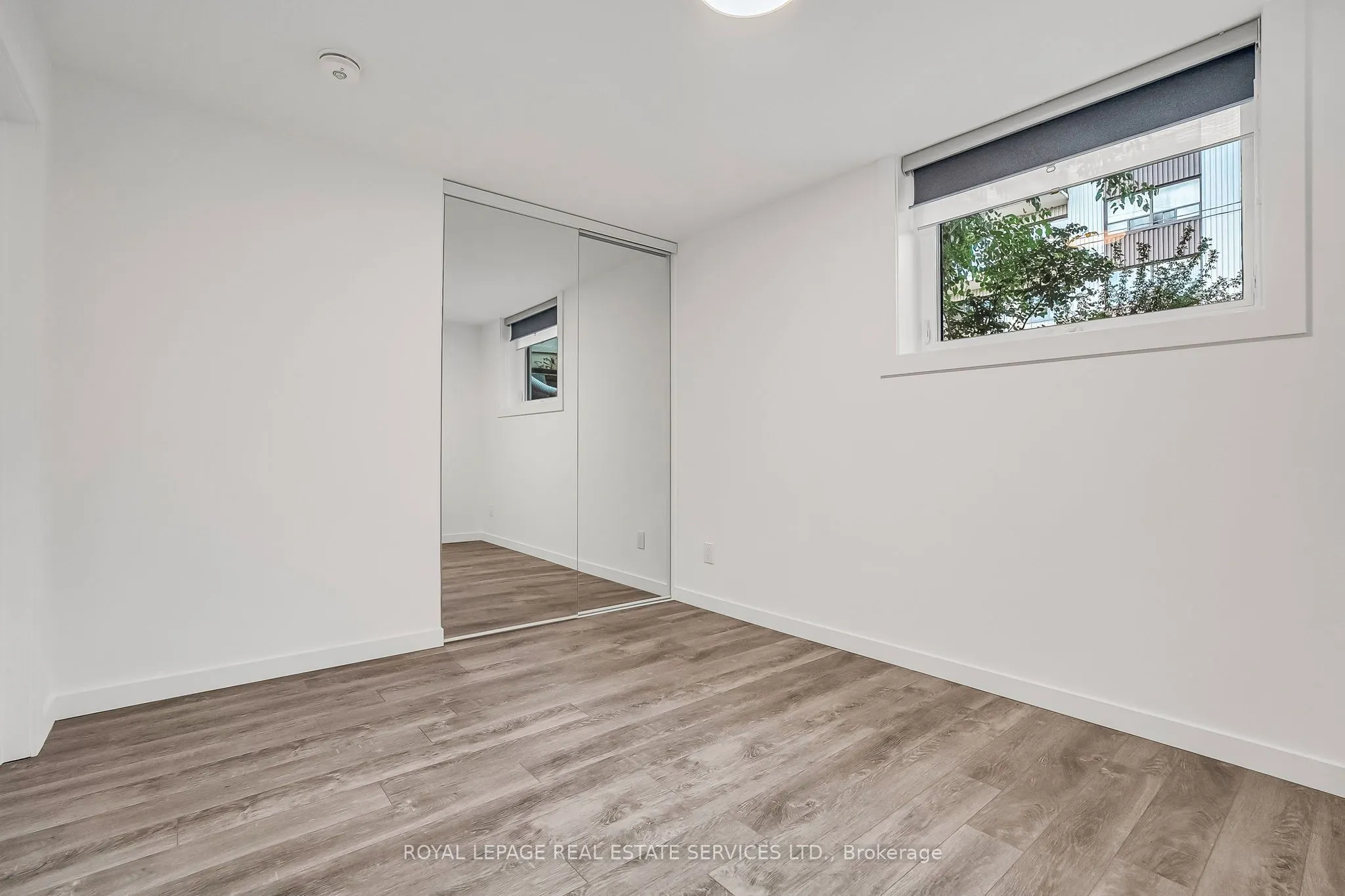 439 Winona Drive, #A