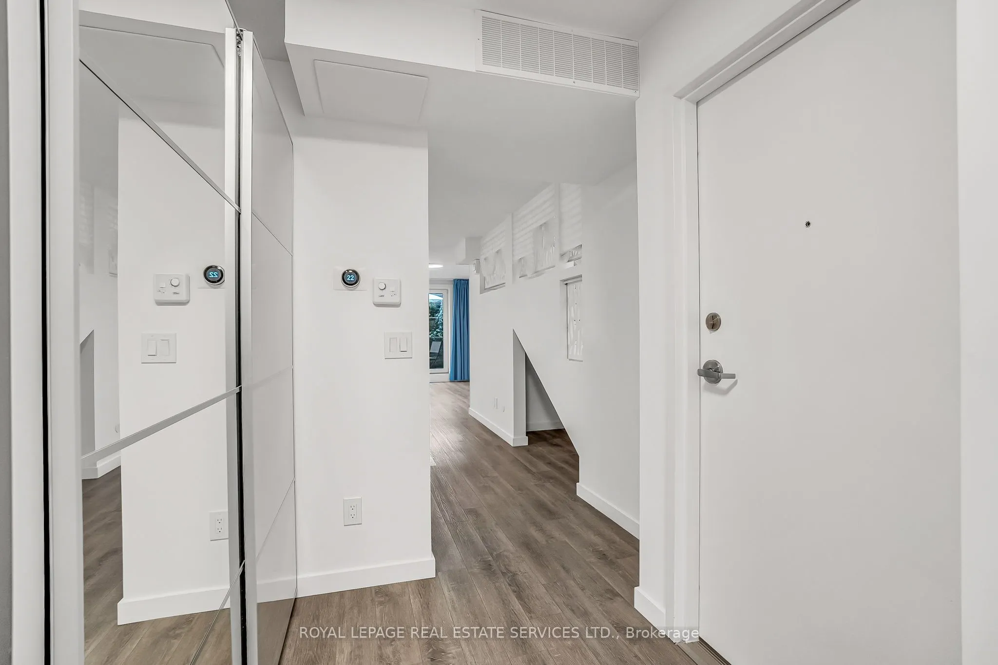 439 Winona Drive, #A