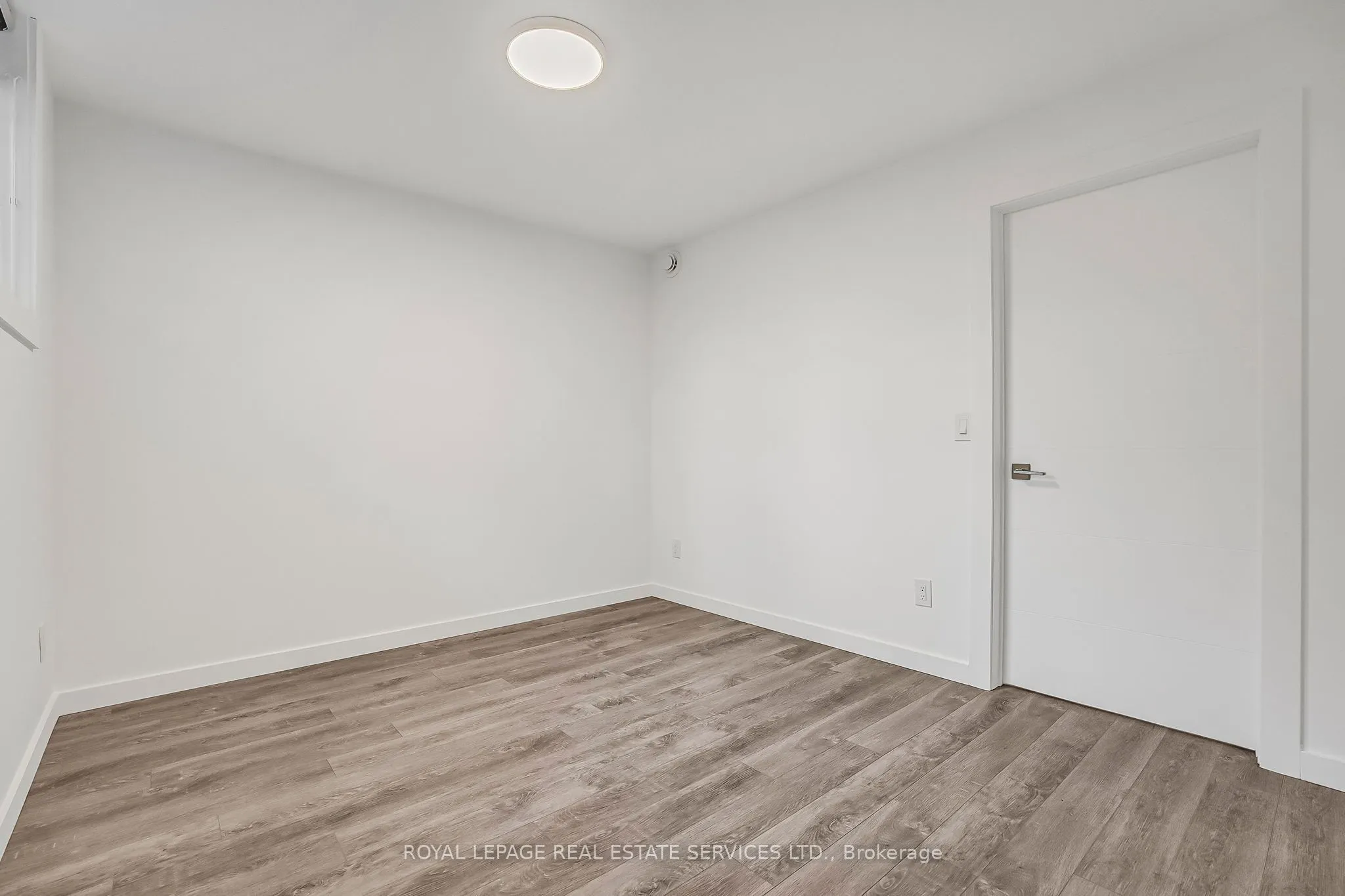 439 Winona Drive, #A
