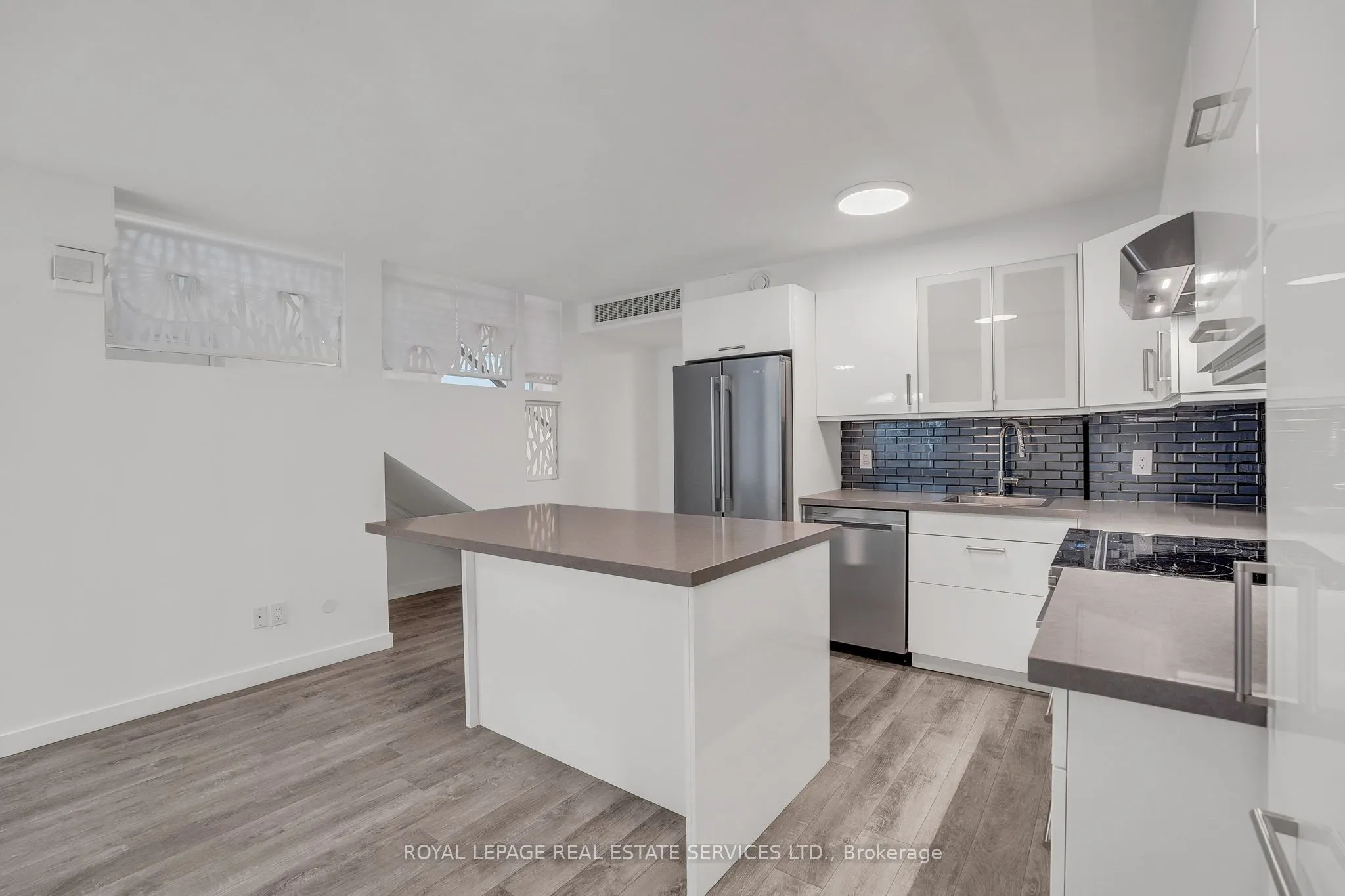 439 Winona Drive, #A