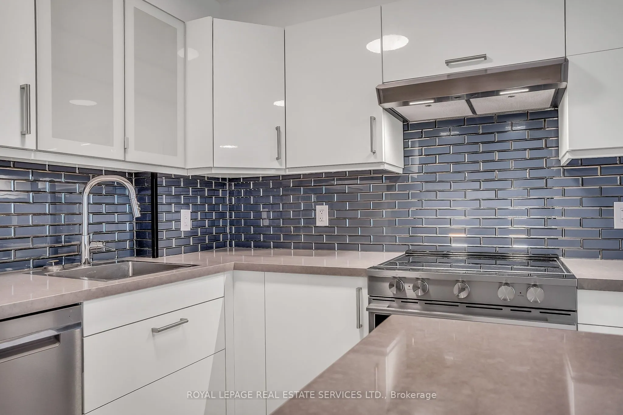 439 Winona Drive, #A