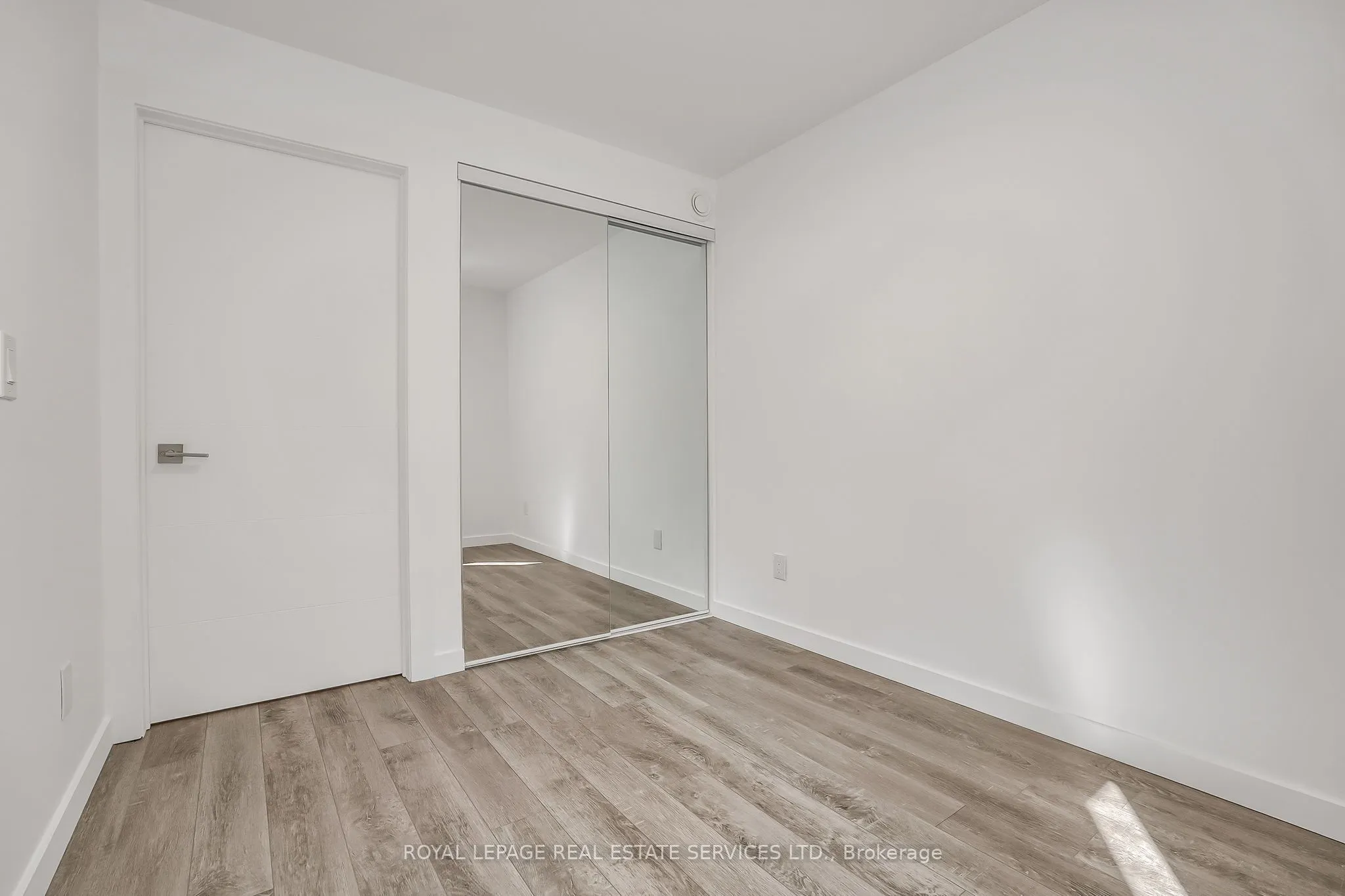 439 Winona Drive, #A