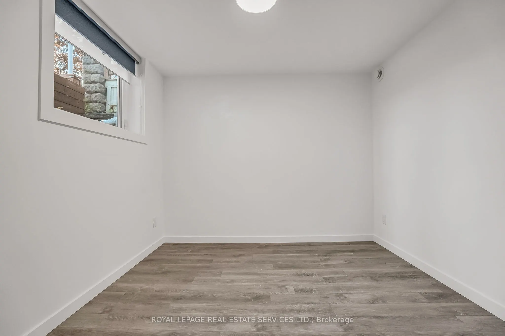 439 Winona Drive, #A