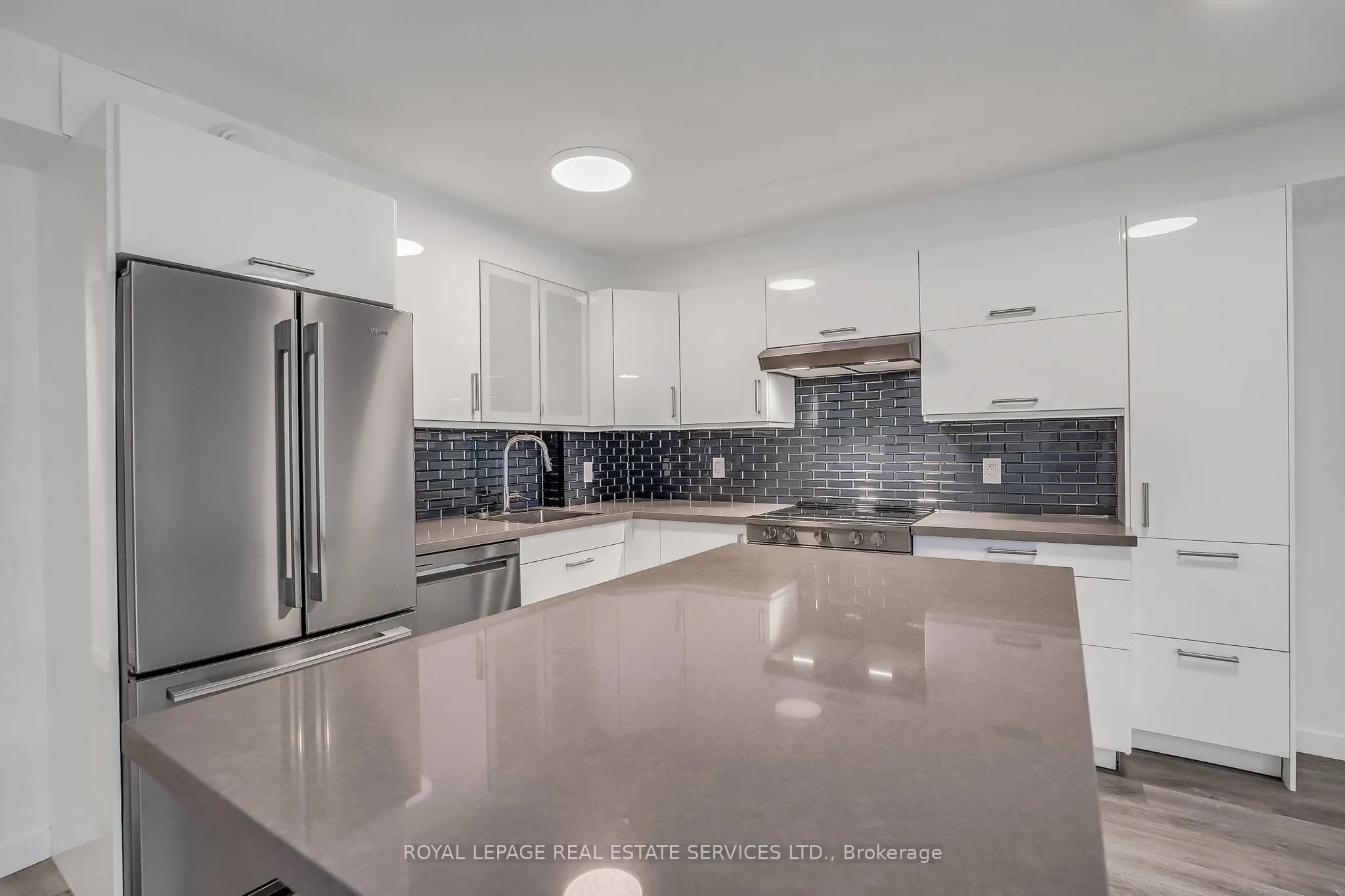 439 Winona Drive, #A
