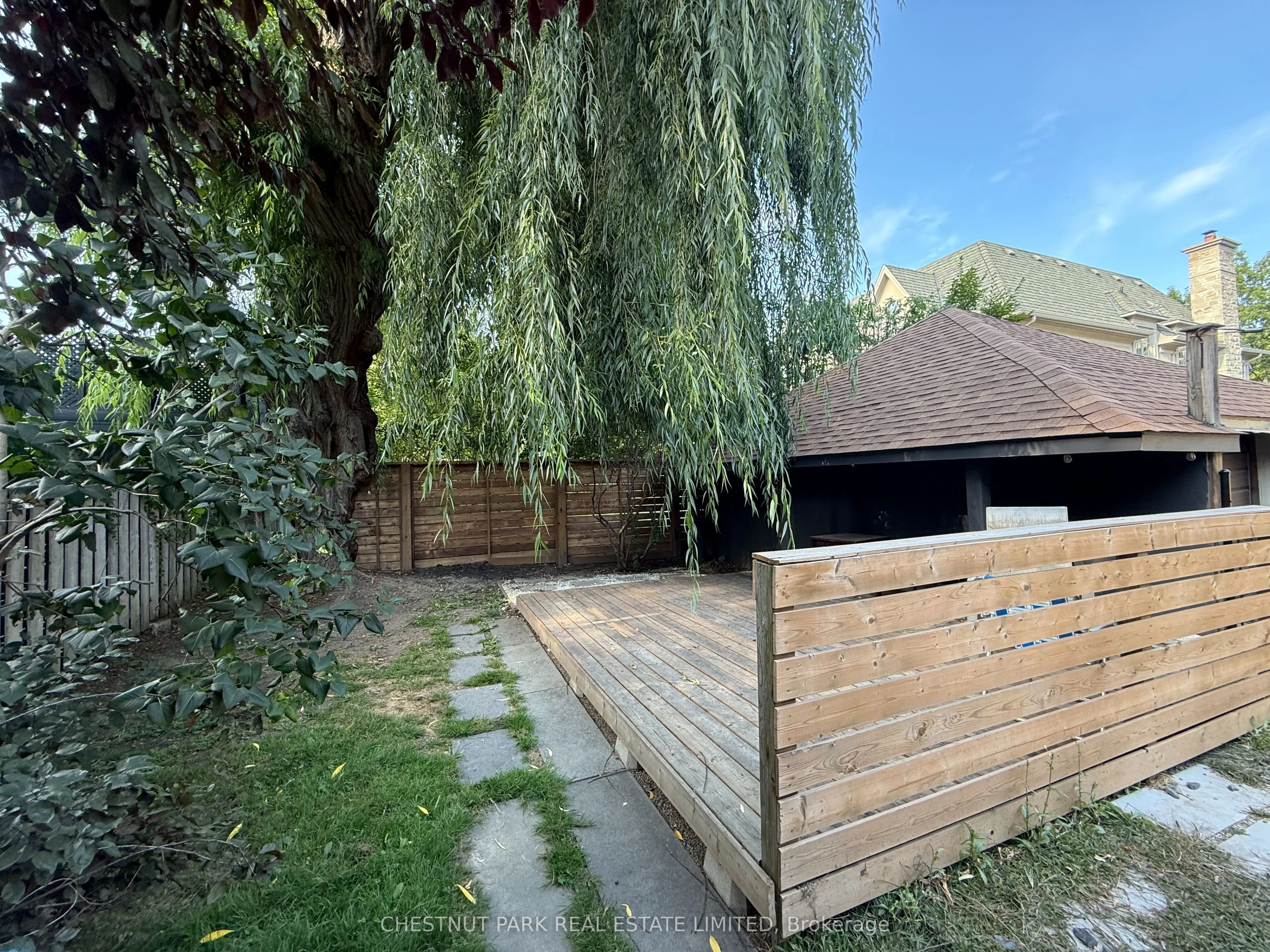 46 Elderwood Drive