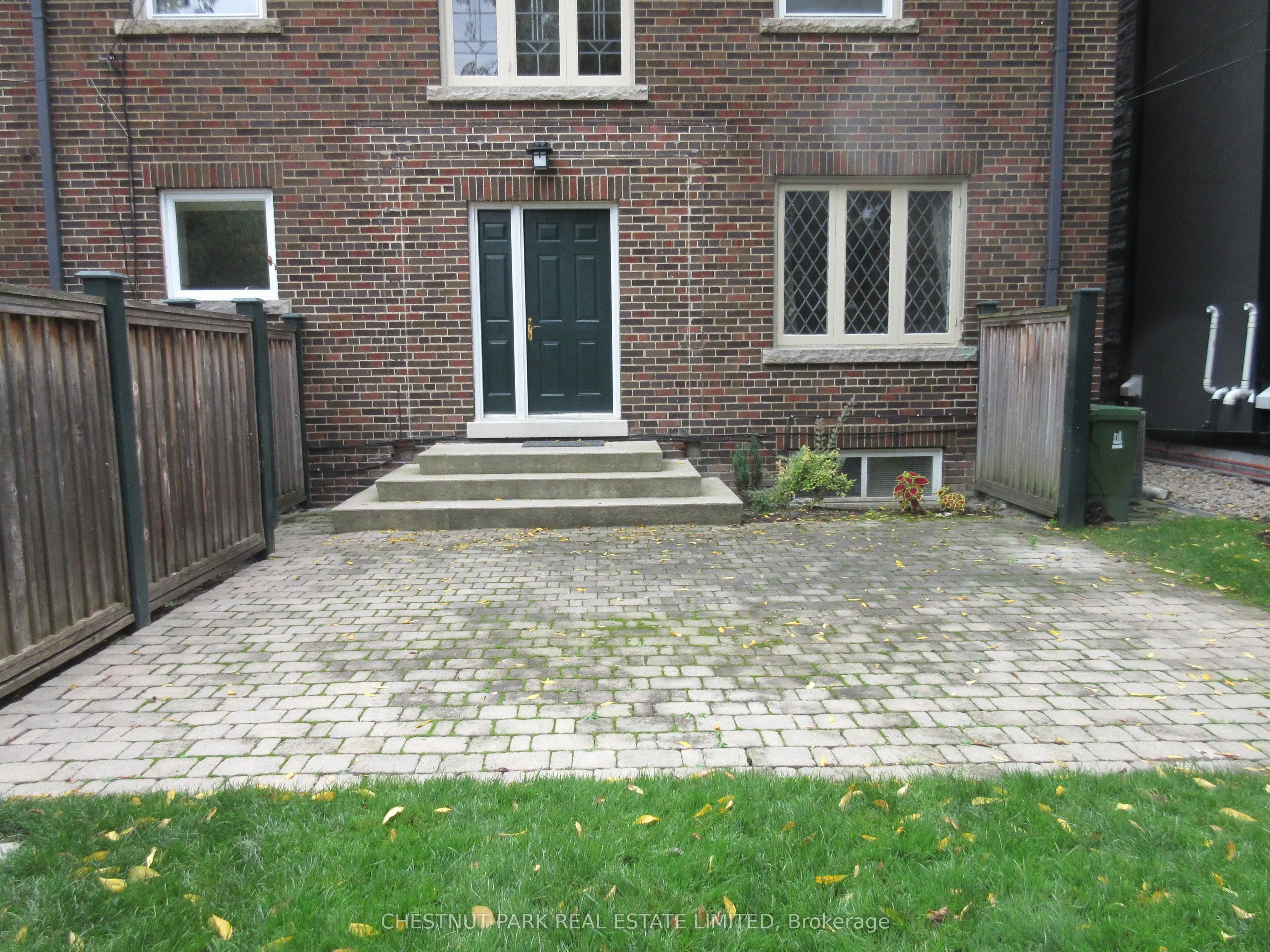 46 Elderwood Drive