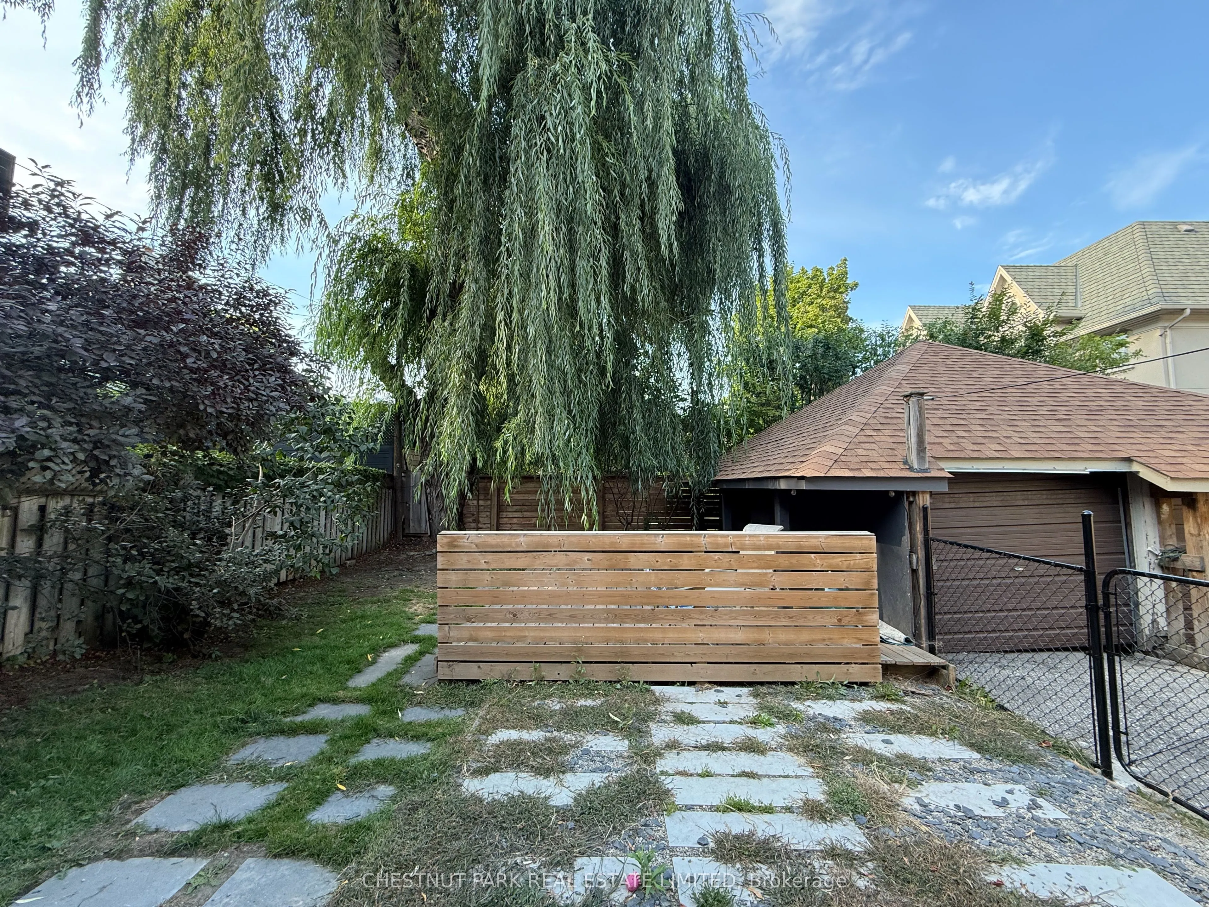 46 Elderwood Drive