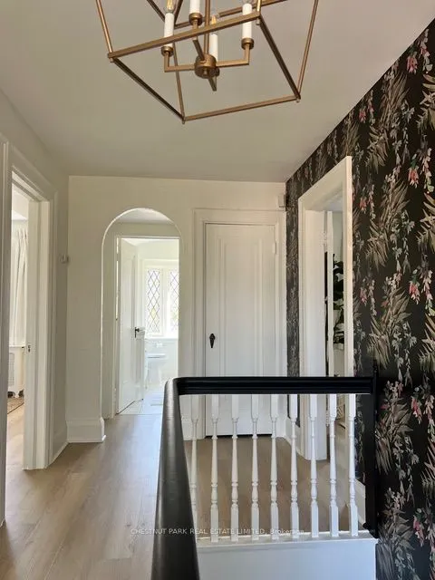 46 Elderwood Drive