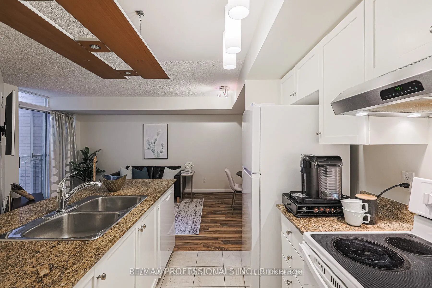 313 Richmond Street E, #953