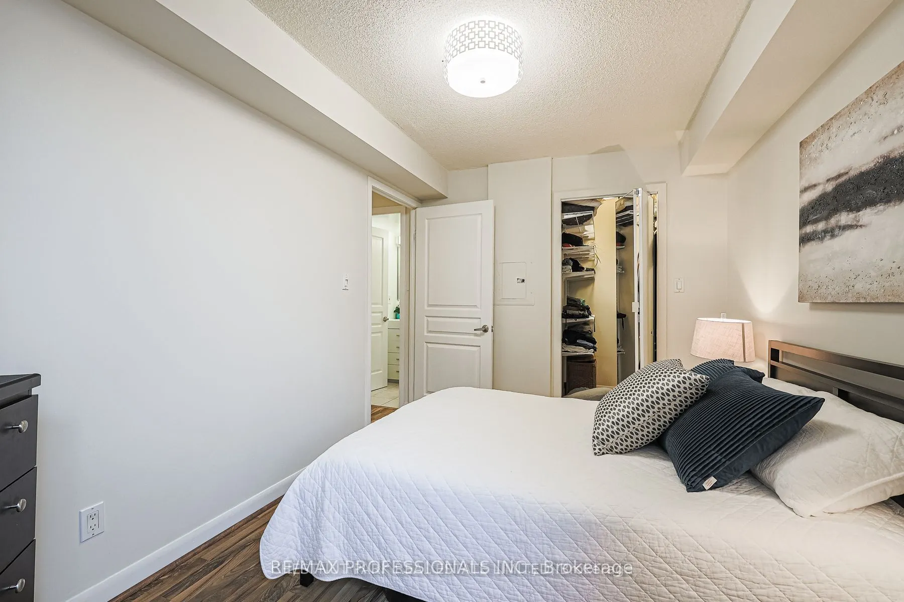 313 Richmond Street E, #953