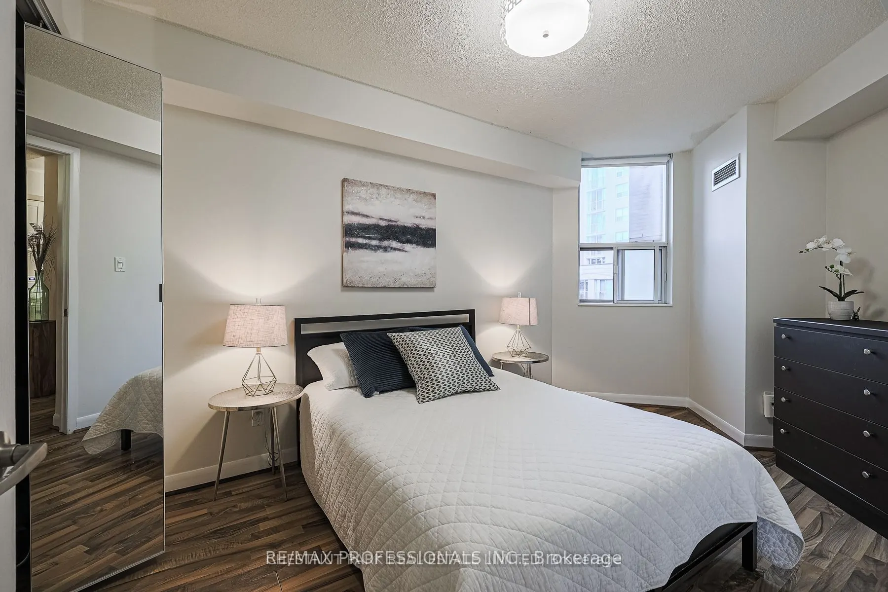 313 Richmond Street E, #953
