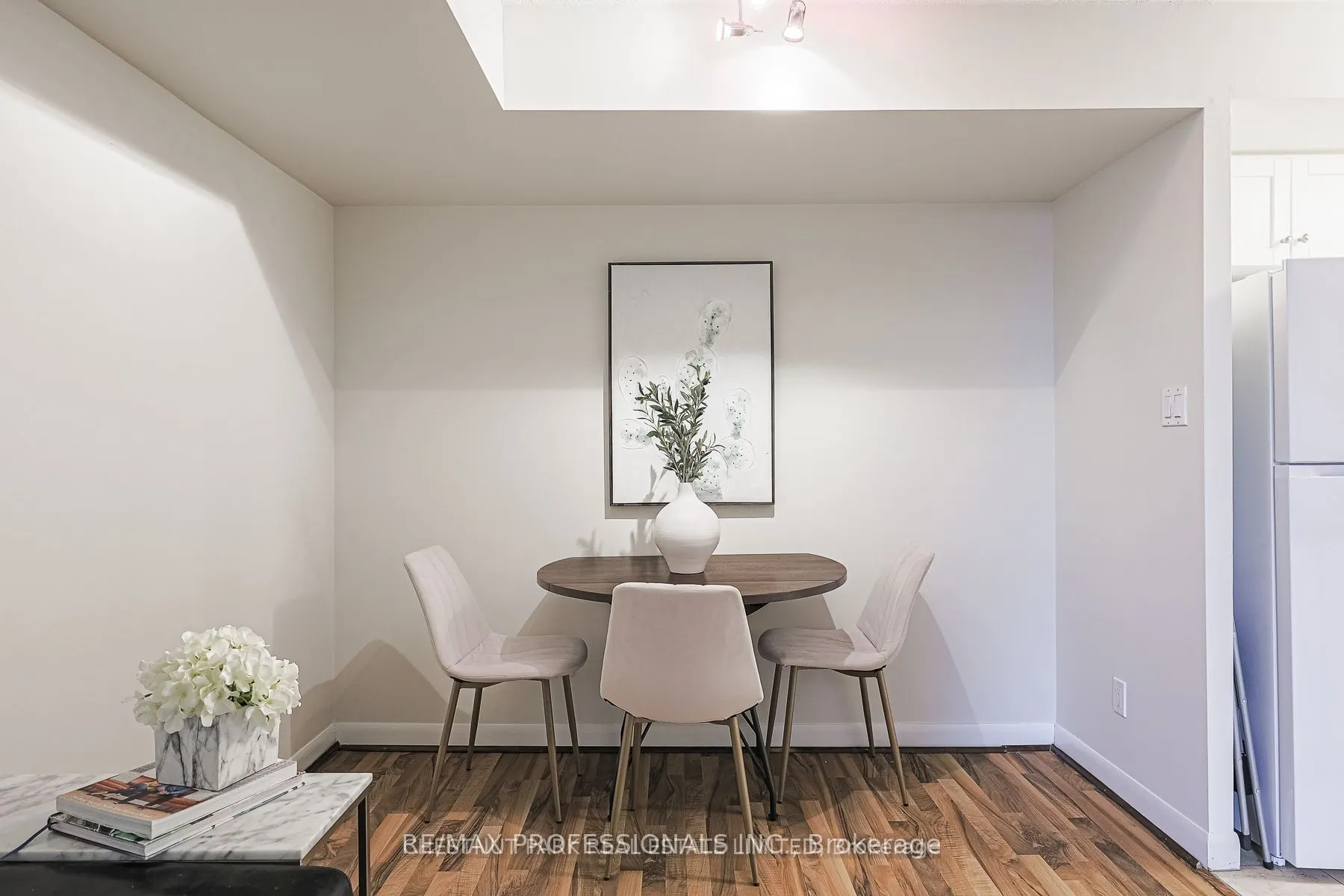 313 Richmond Street E, #953