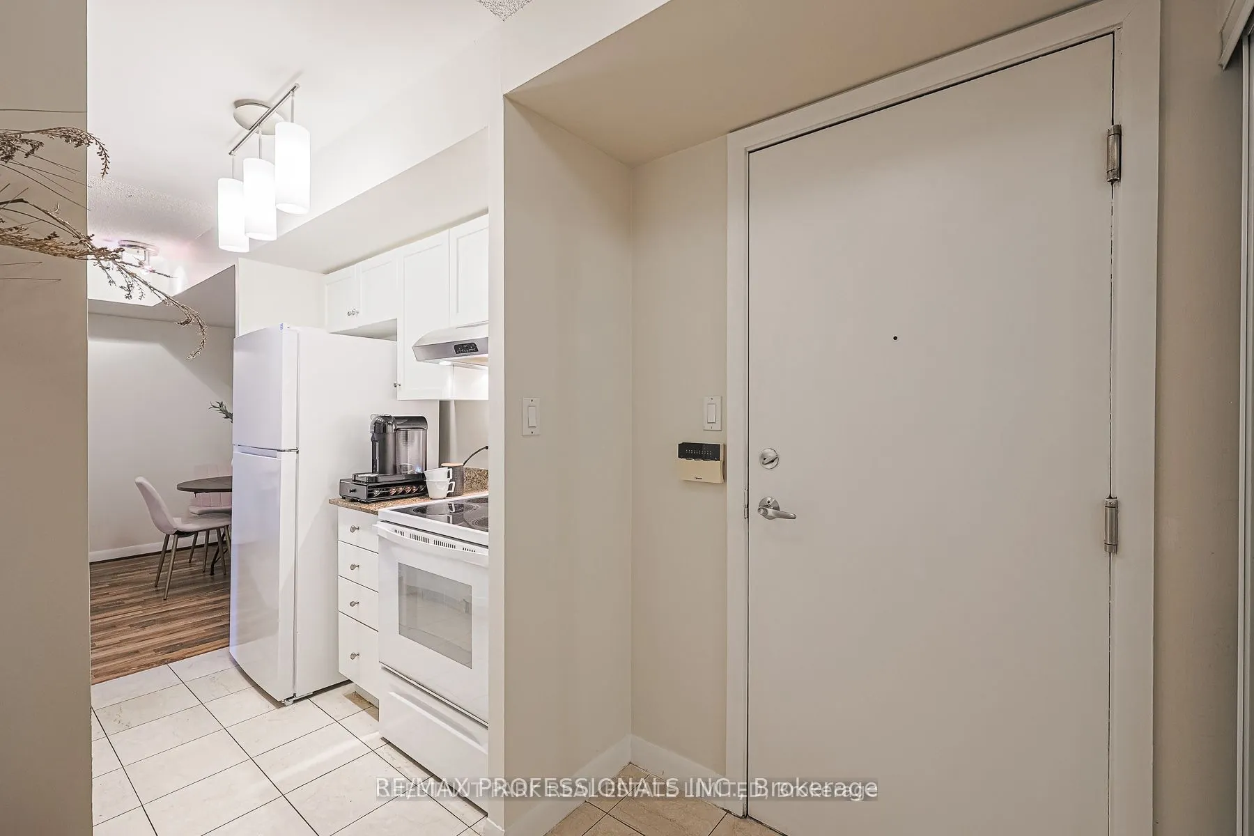 313 Richmond Street E, #953