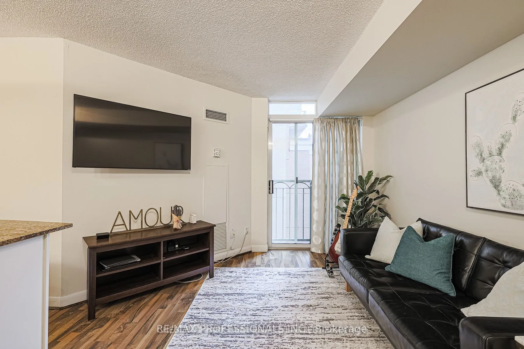 313 Richmond Street E, #953