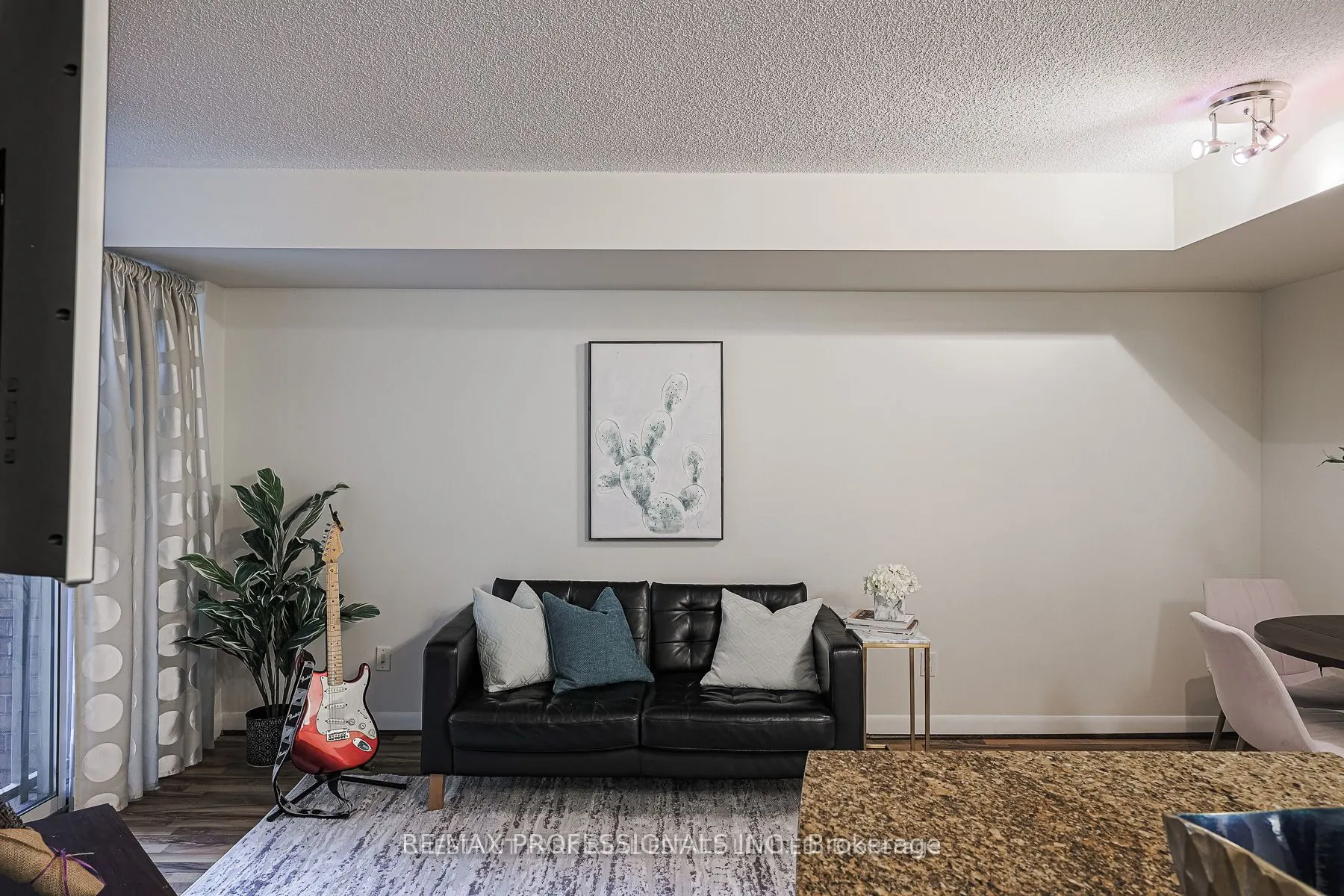 313 Richmond Street E, #953