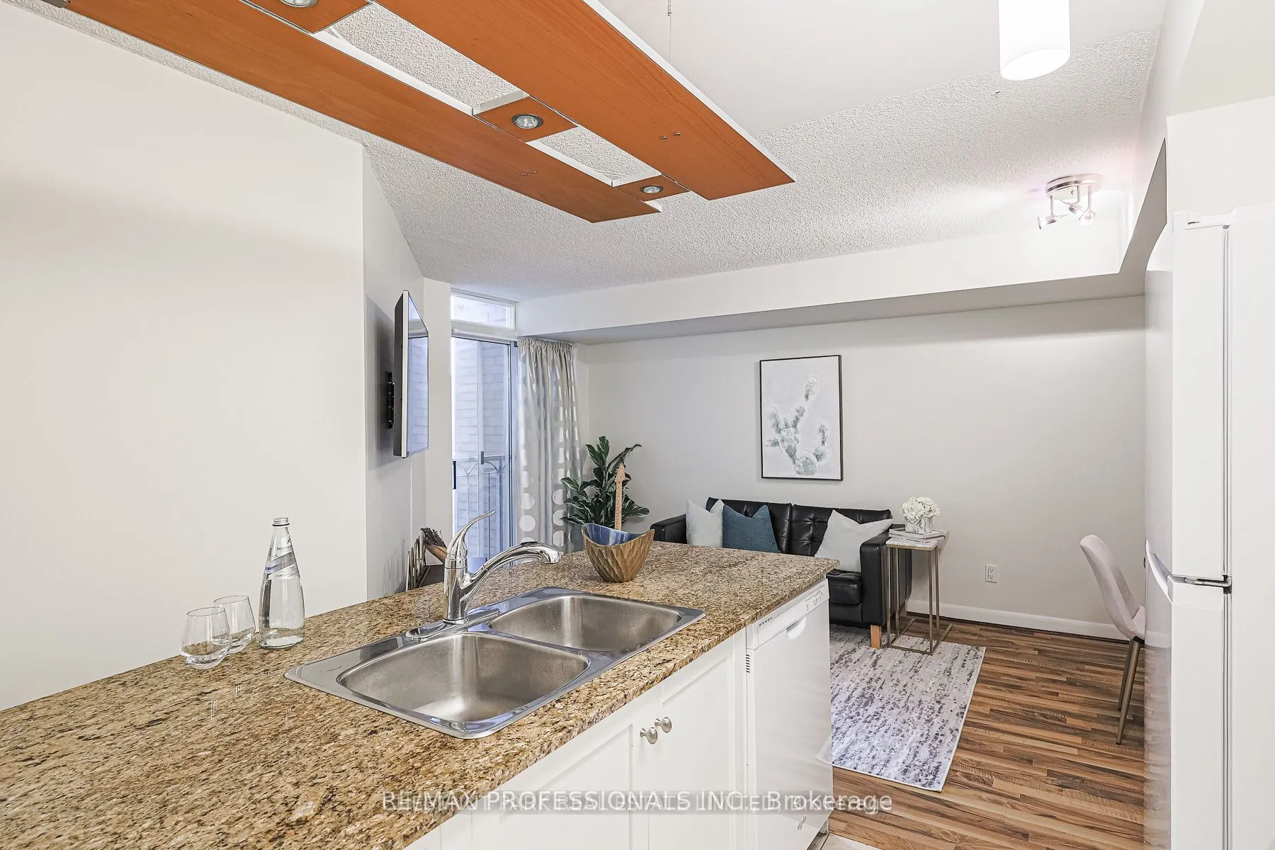 313 Richmond Street E, #953