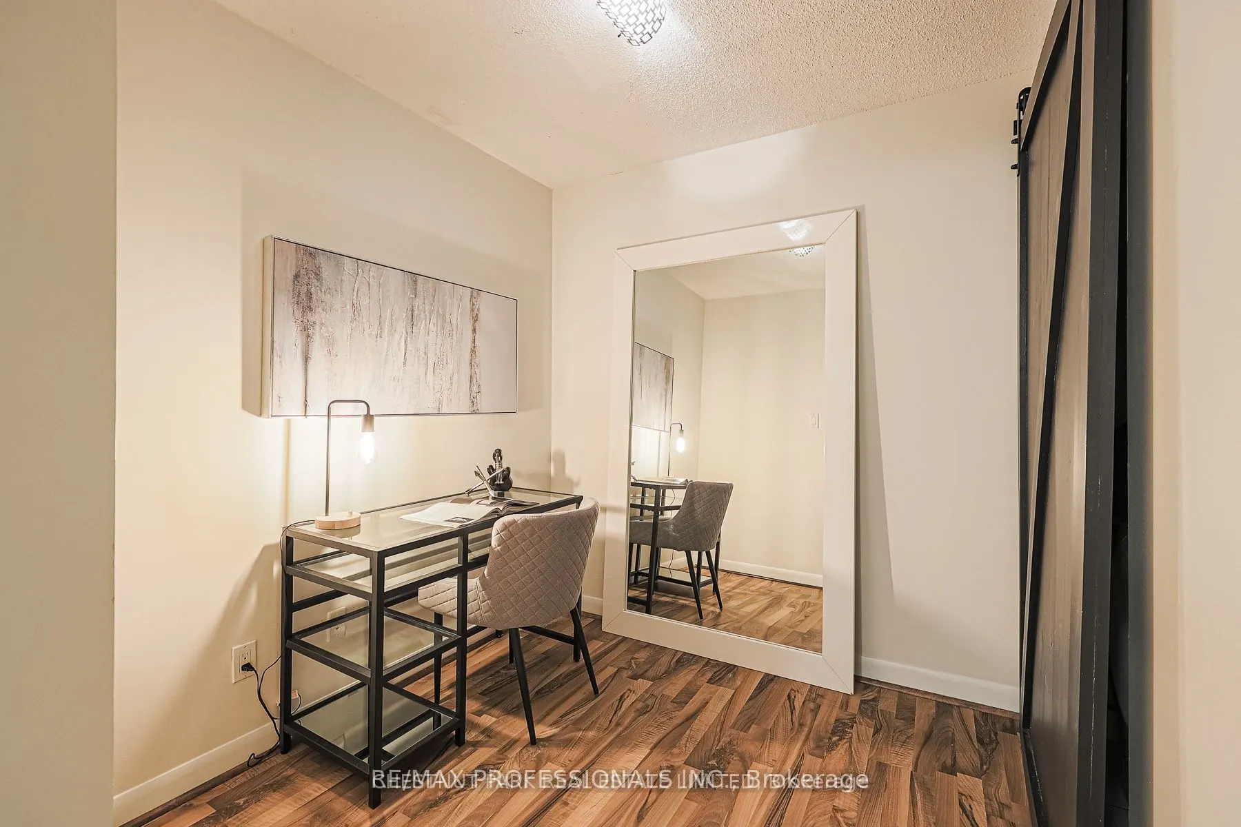 313 Richmond Street E, #953