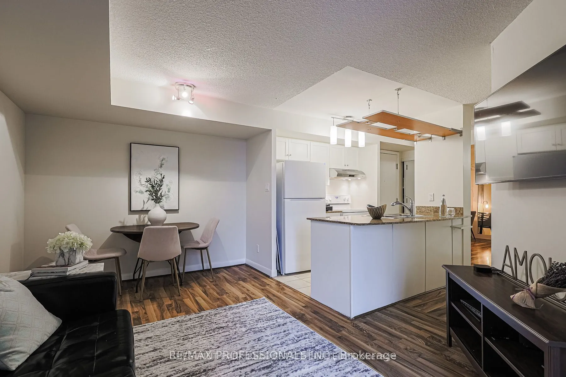 313 Richmond Street E, #953