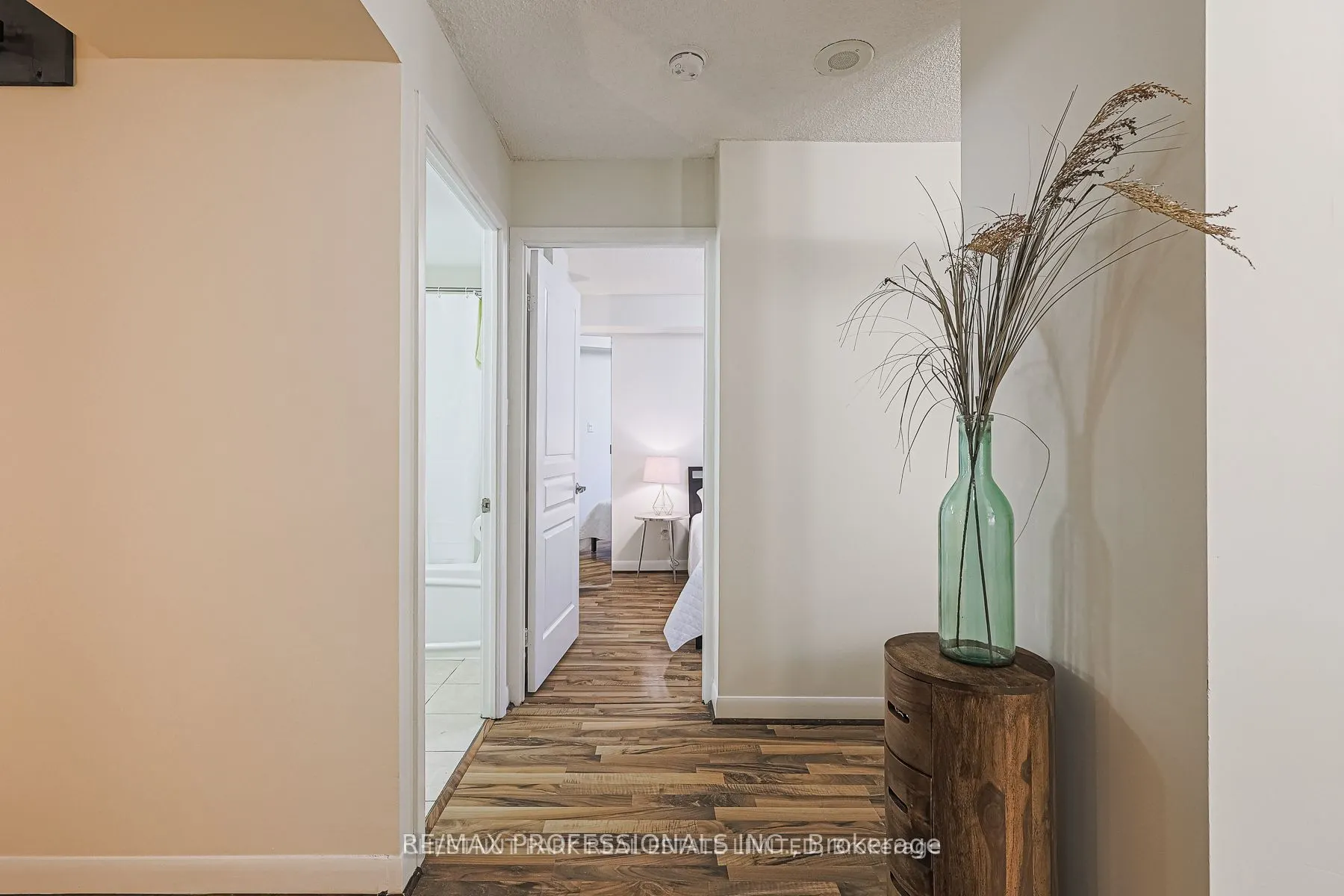313 Richmond Street E, #953