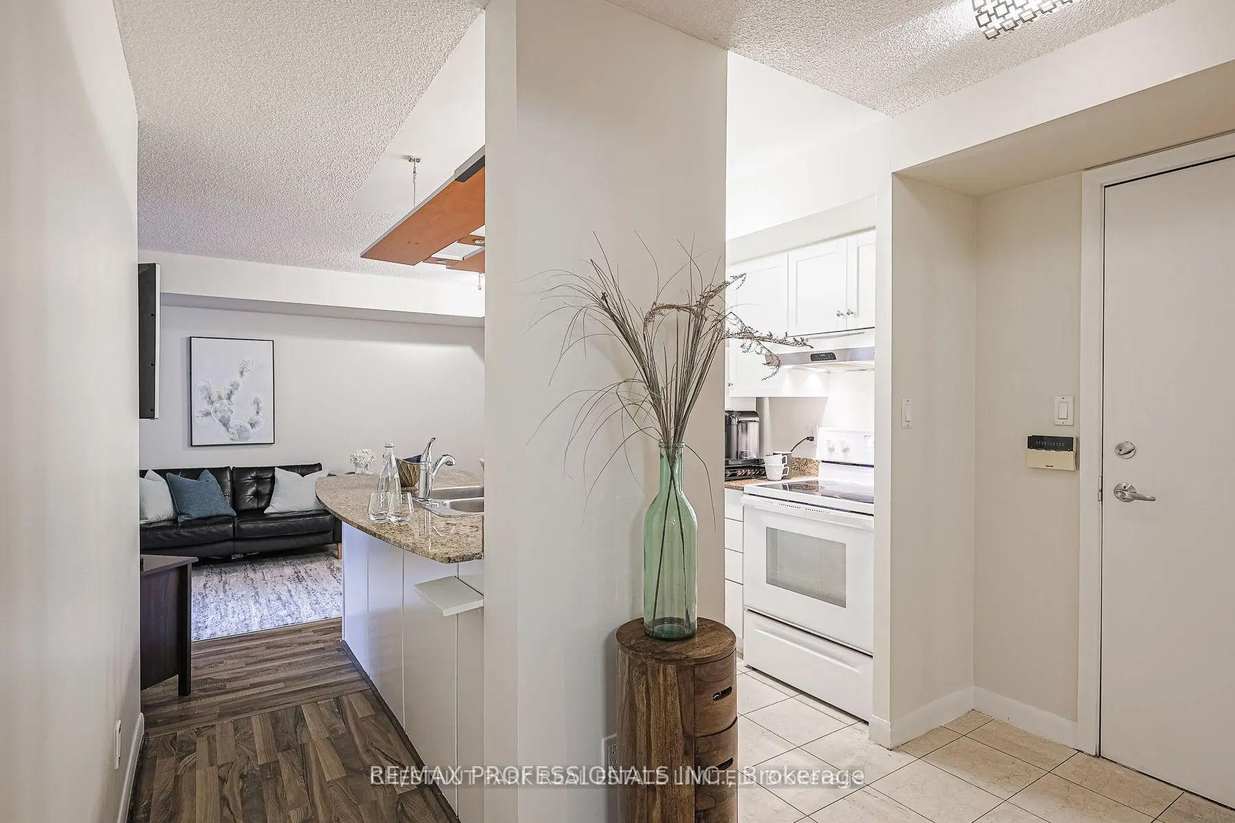 313 Richmond Street E, #953
