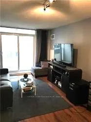 8 Rean Drive, #404