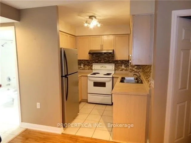 26 Olive Avenue, #509