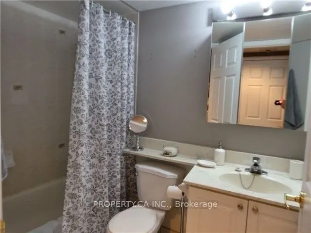 26 Olive Avenue, #509