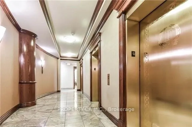 26 Olive Avenue, #509