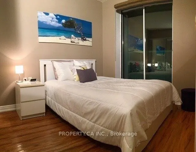 26 Olive Avenue, #509