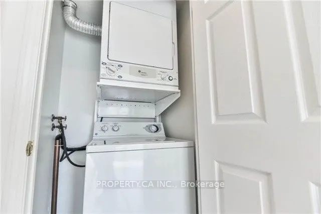 26 Olive Avenue, #509