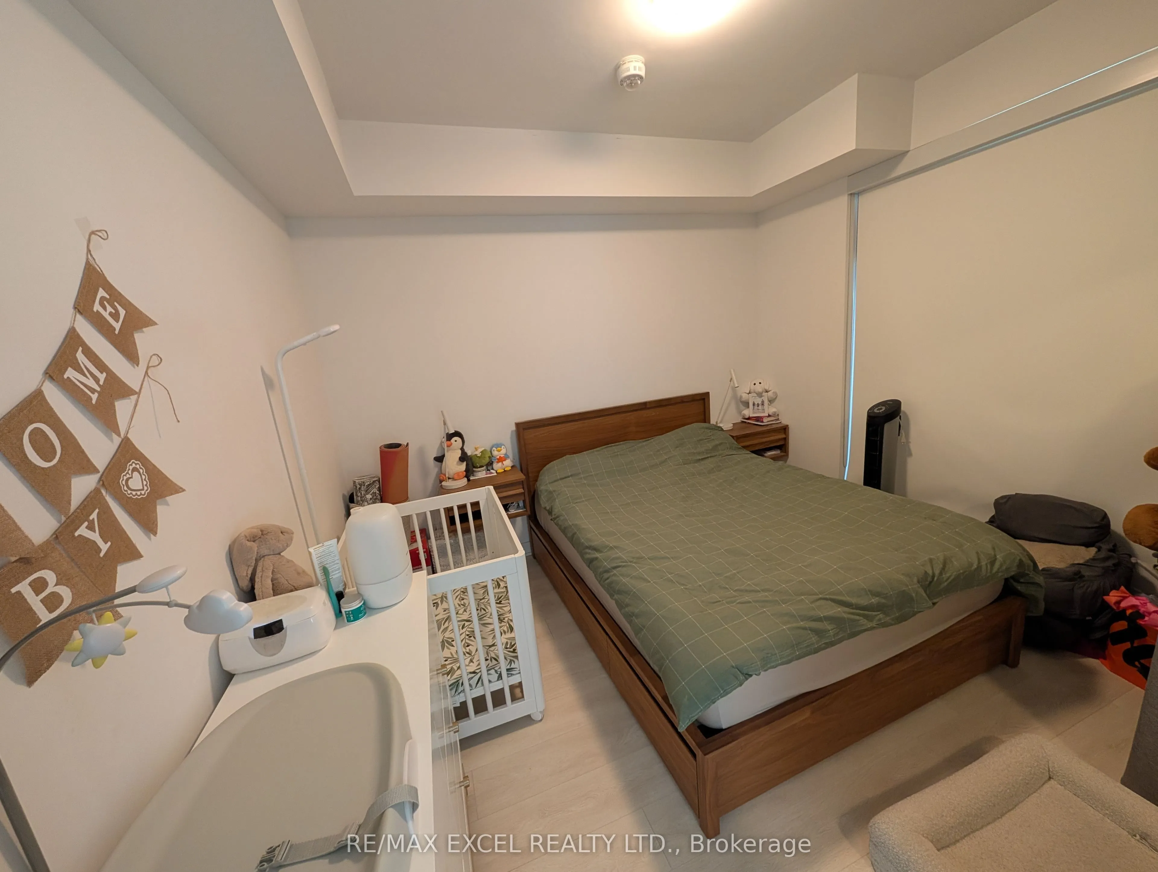 180 Mill Street, #S801
