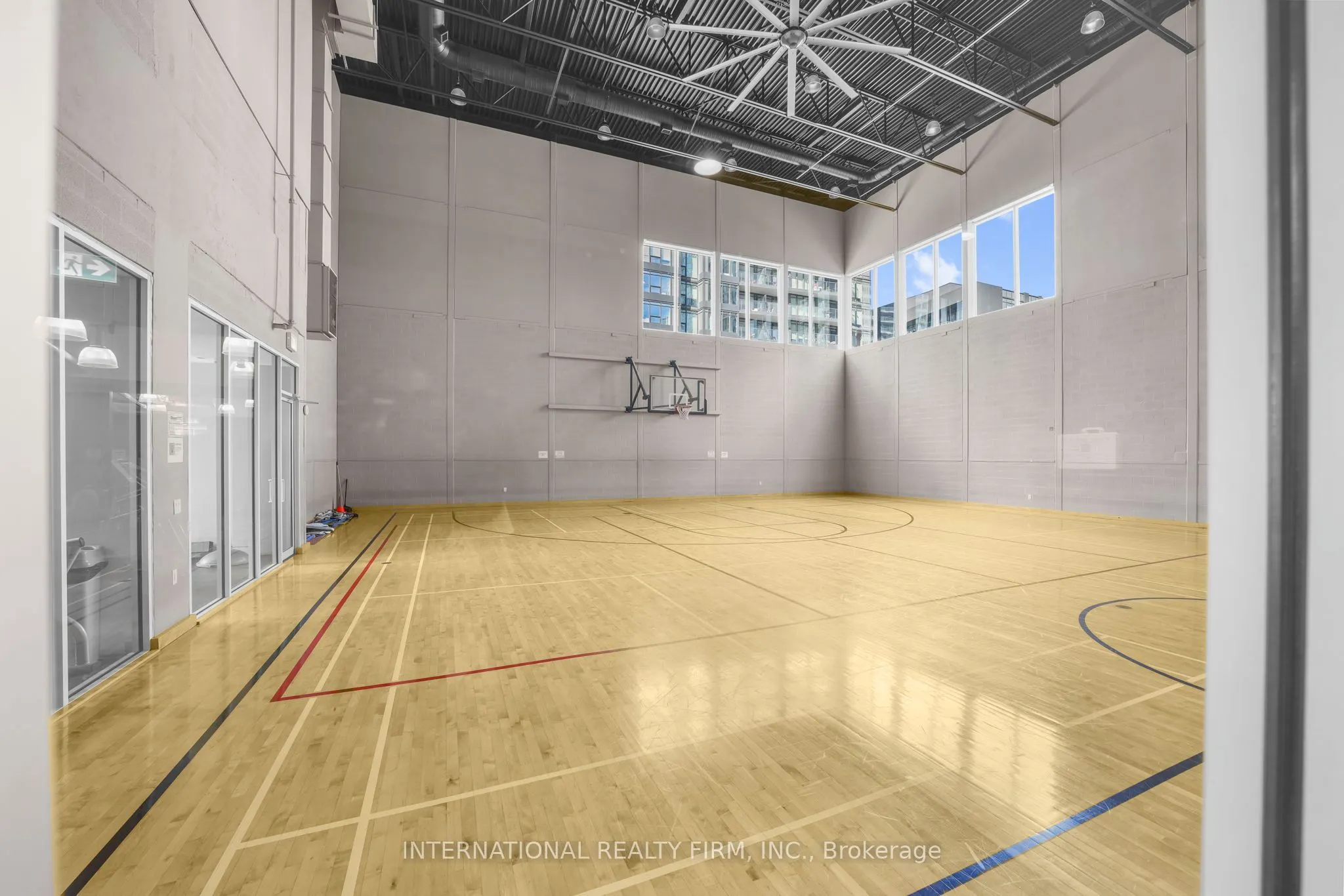 85 Queens Wharf Road, #2112
