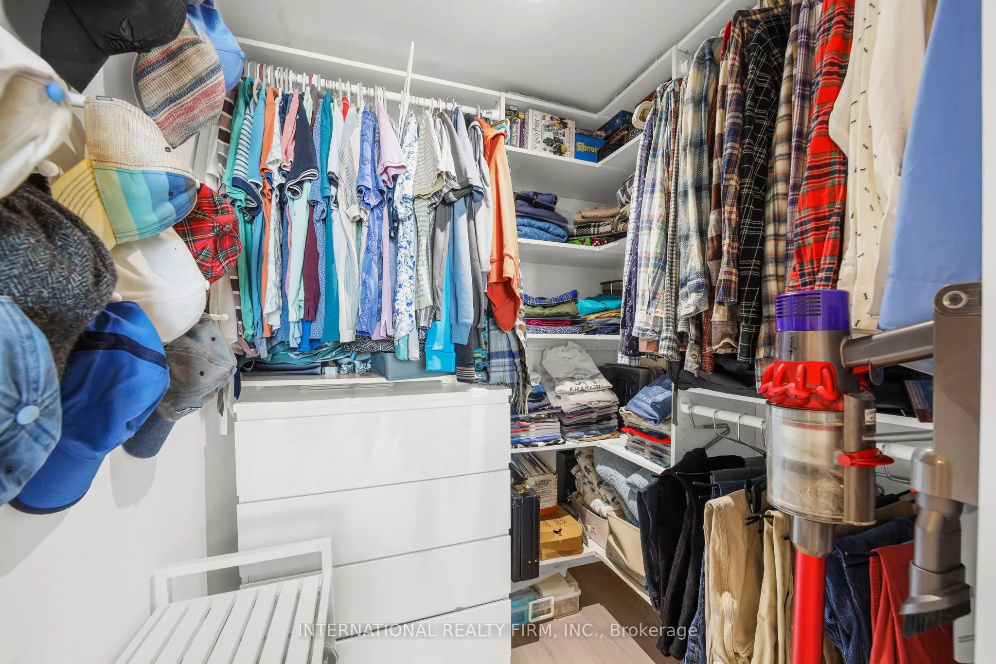 85 Queens Wharf Road, #2112