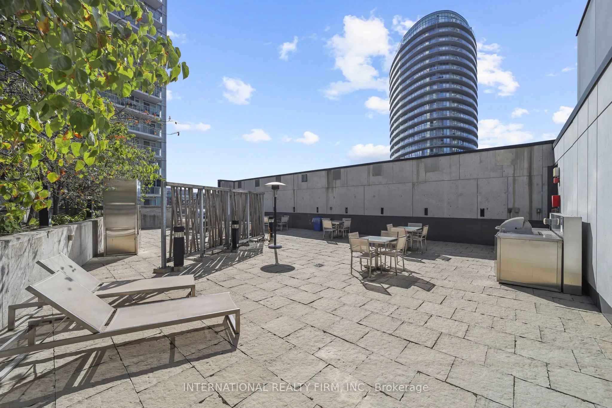 85 Queens Wharf Road, #2112